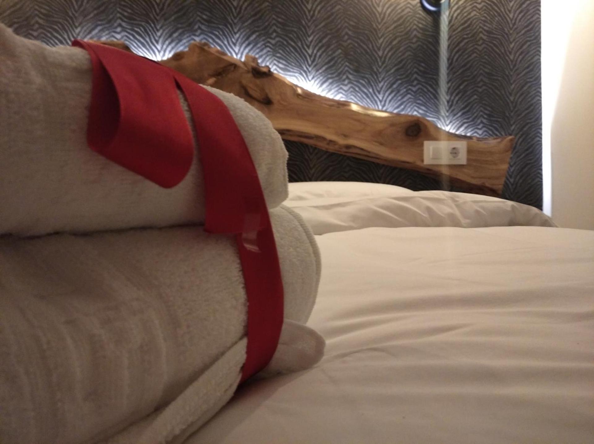 Vivienda A Travesía Dos Soños