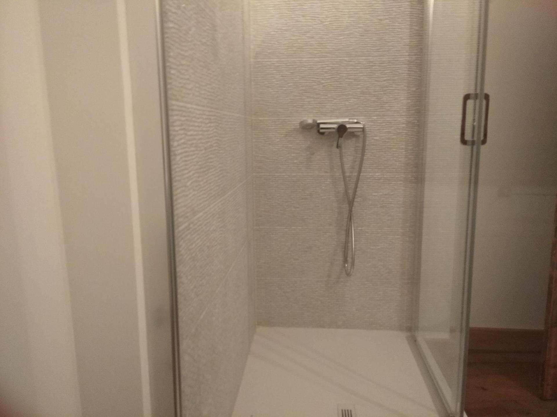 Vivienda A Travesía Dos Soños