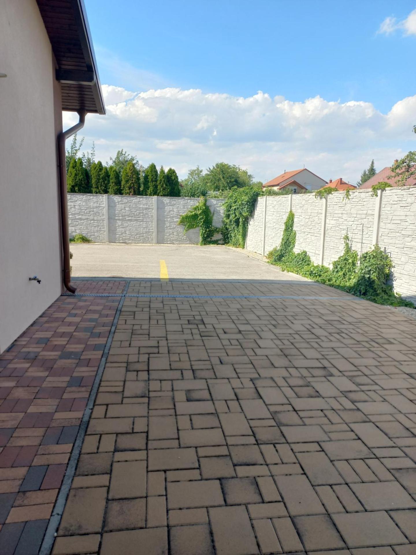 Boglárka Vendégház