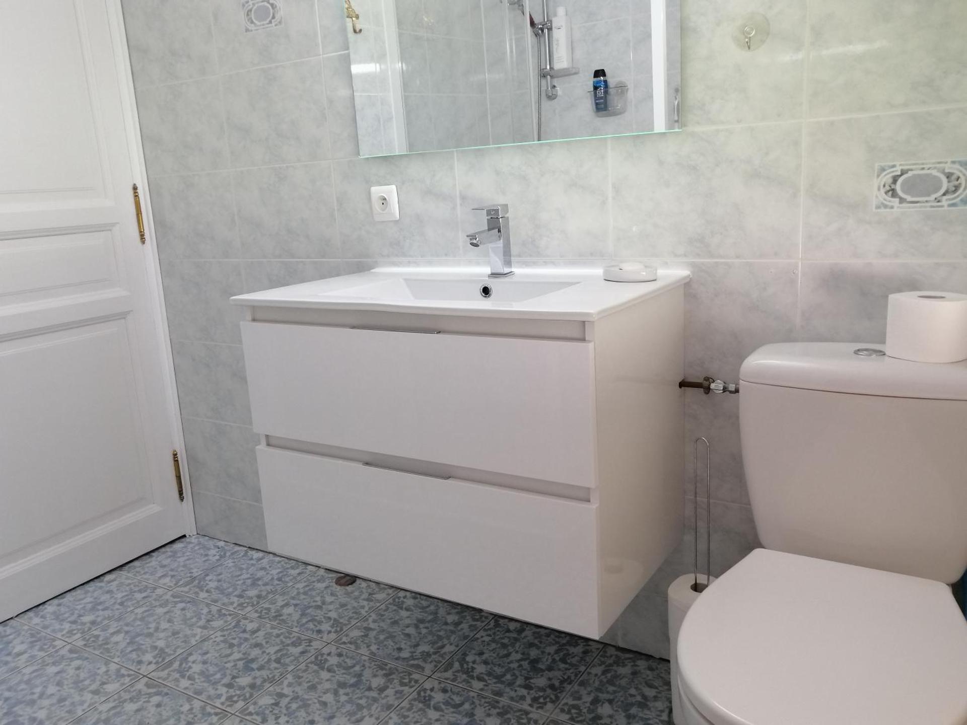 A LA JOIE DE VIVRE Chez l'habitant