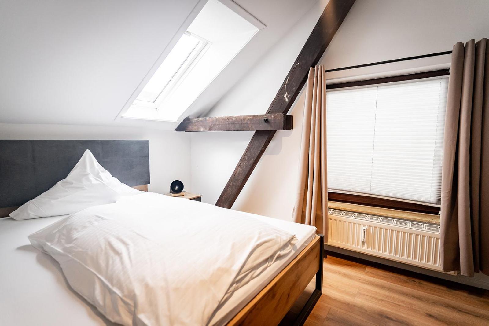 Fährhaus Kirschenland