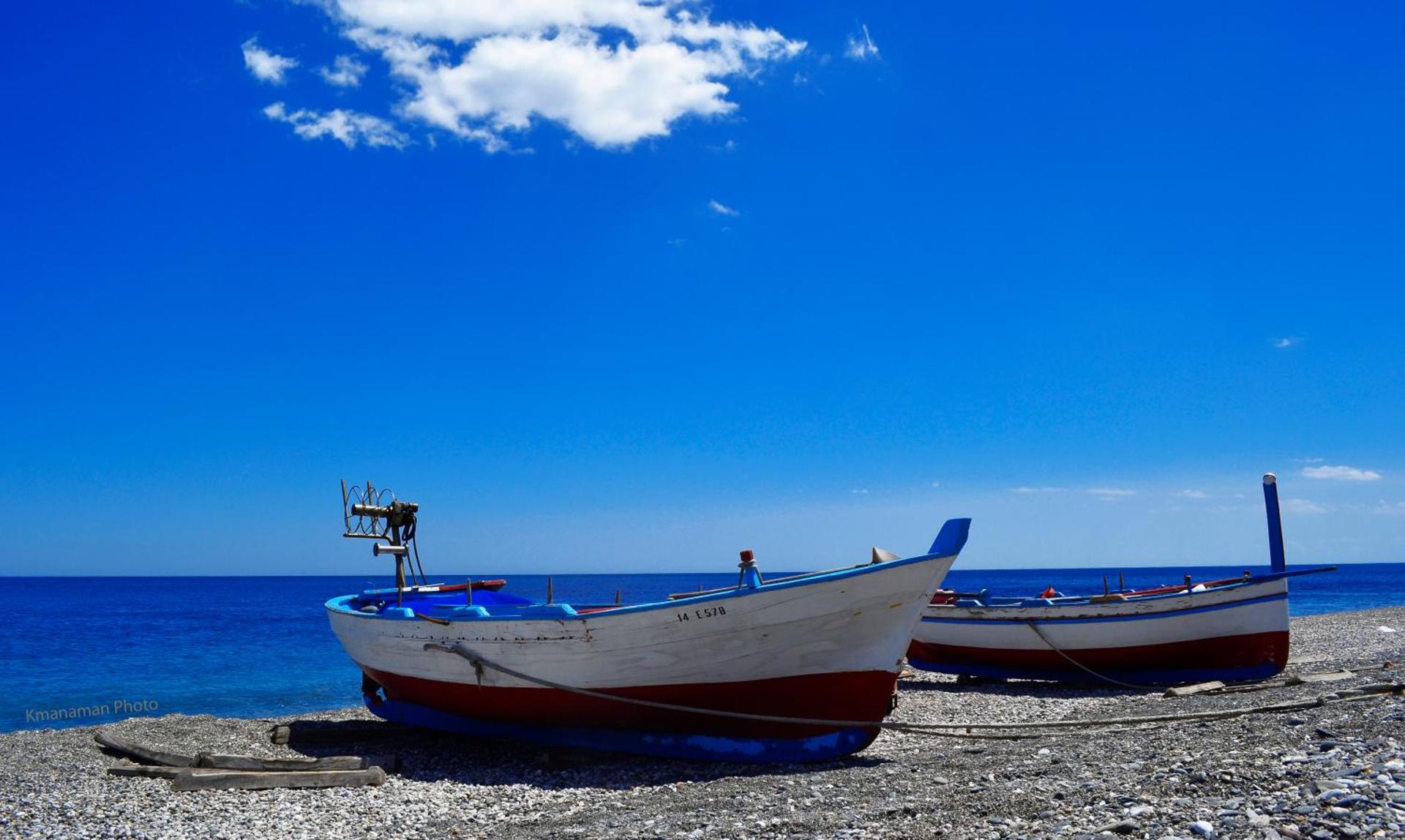 Aparthotel Quattro Torri