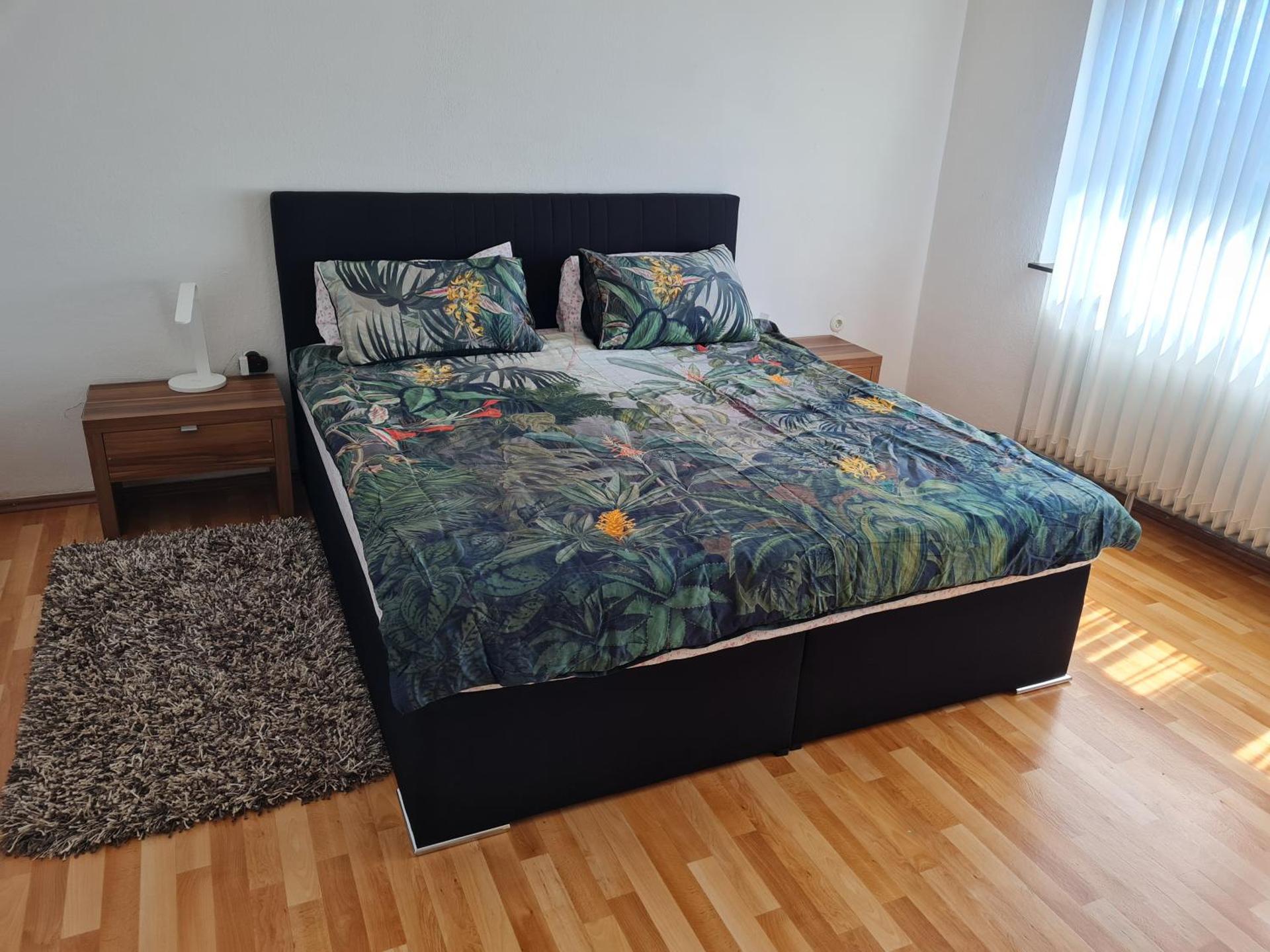 Ferienwohnung Ramstein