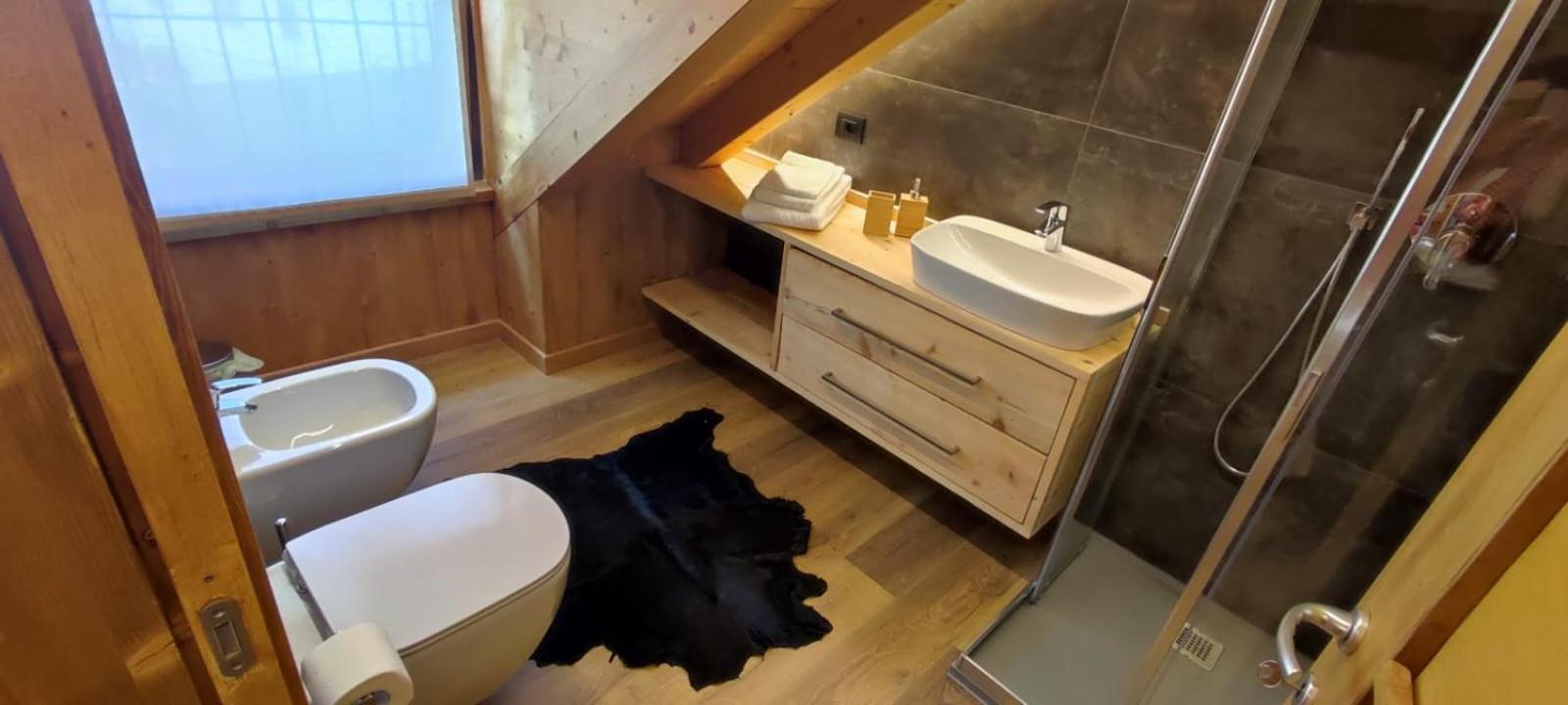 Il Falco Affittacamere