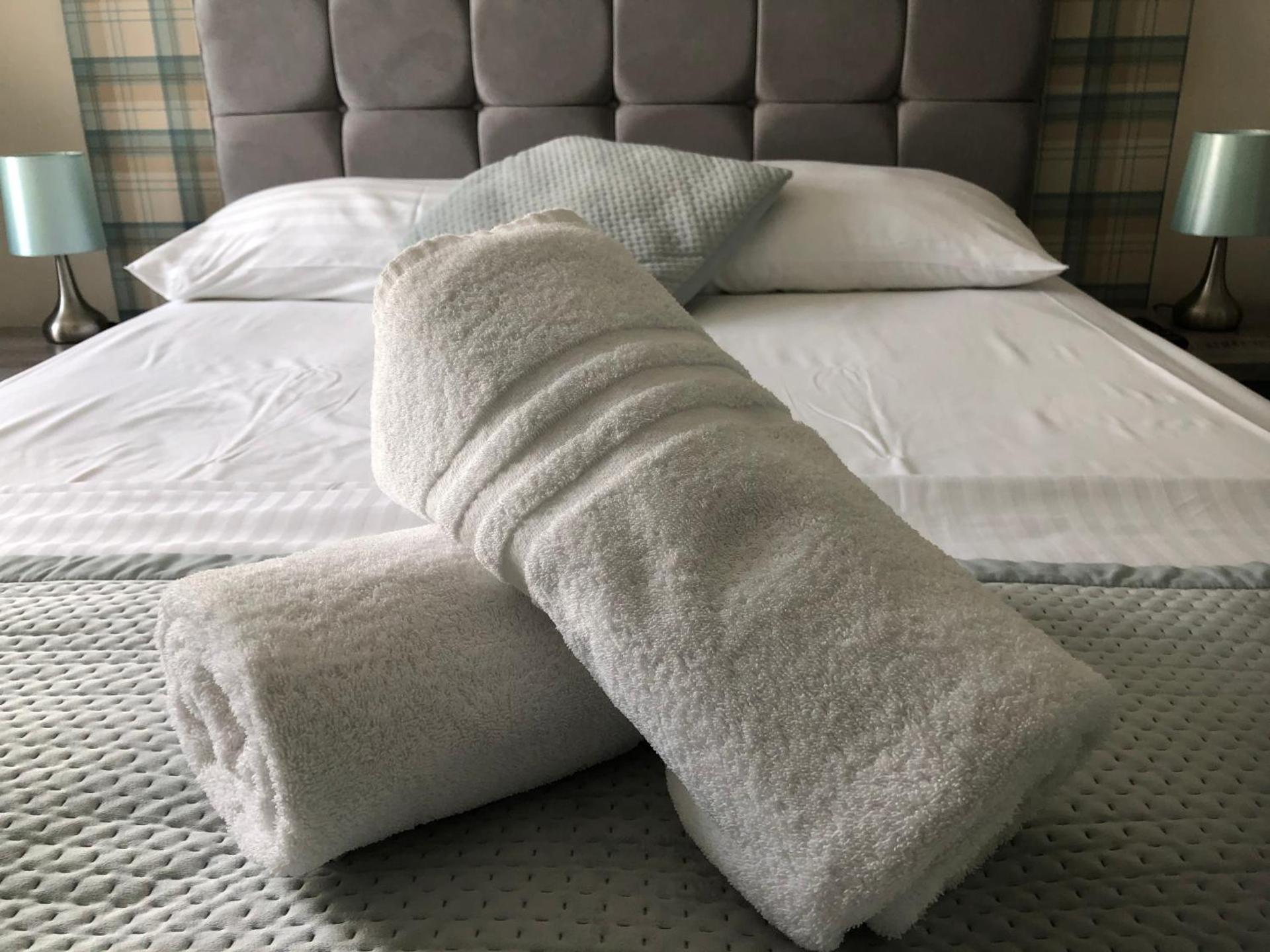 Brighton Surf Guest House