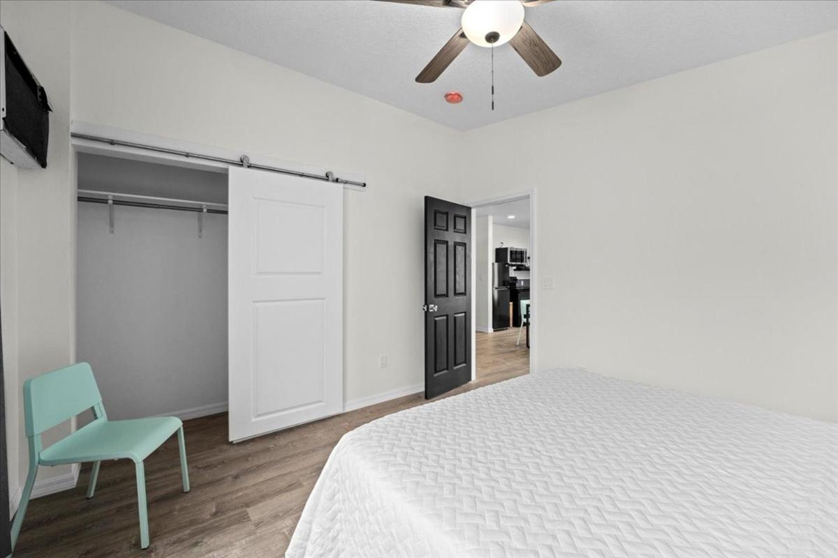 Travel Inn of Titusville