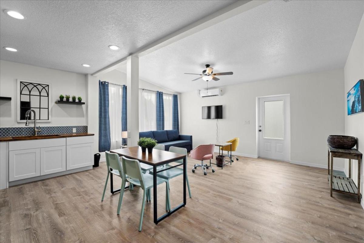 Travel Inn of Titusville