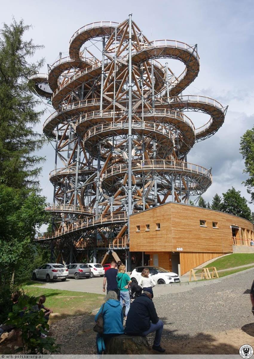 Restaurace U Matěje B&B