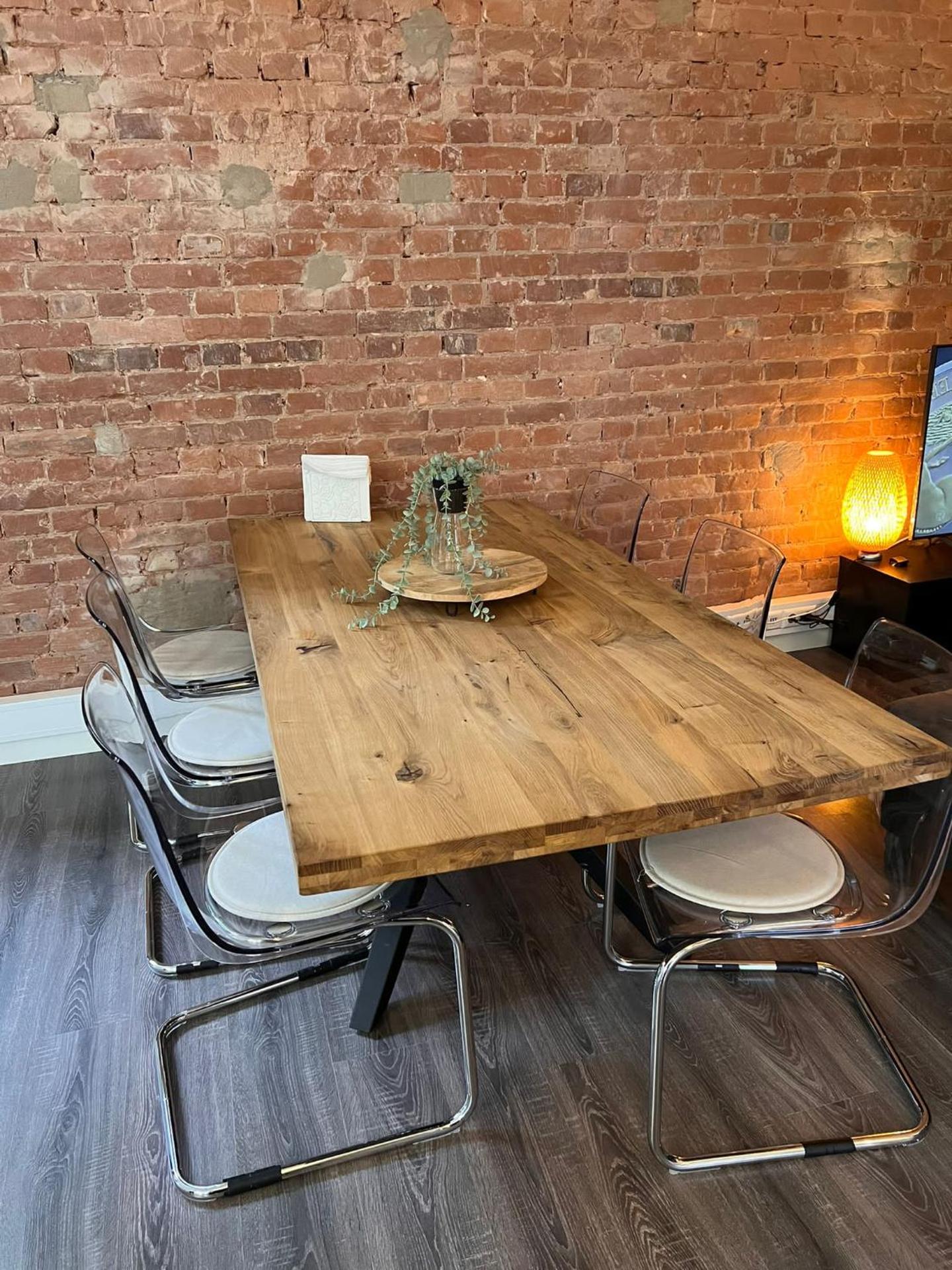 Luxus Citywohnung in Hannover