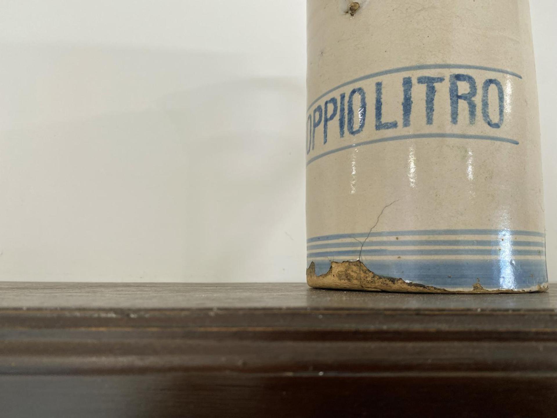 Alloggio ad uso turistico - The Apartment n.2