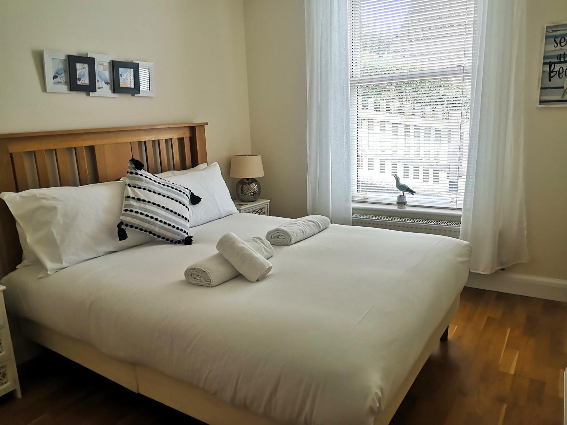 Jarrahdale Beach House - Stunning Luxurious Holiday Pad by the sea - Pass the Keys