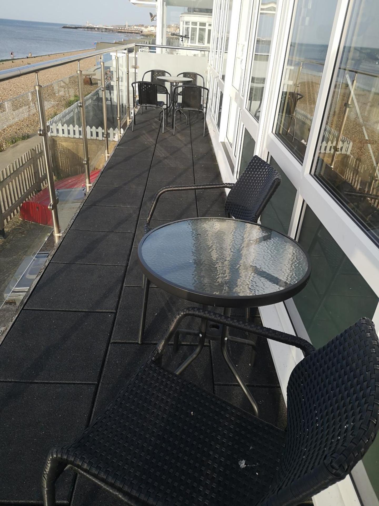 Jarrahdale Beach House - Stunning Luxurious Holiday Pad by the sea - Pass the Keys