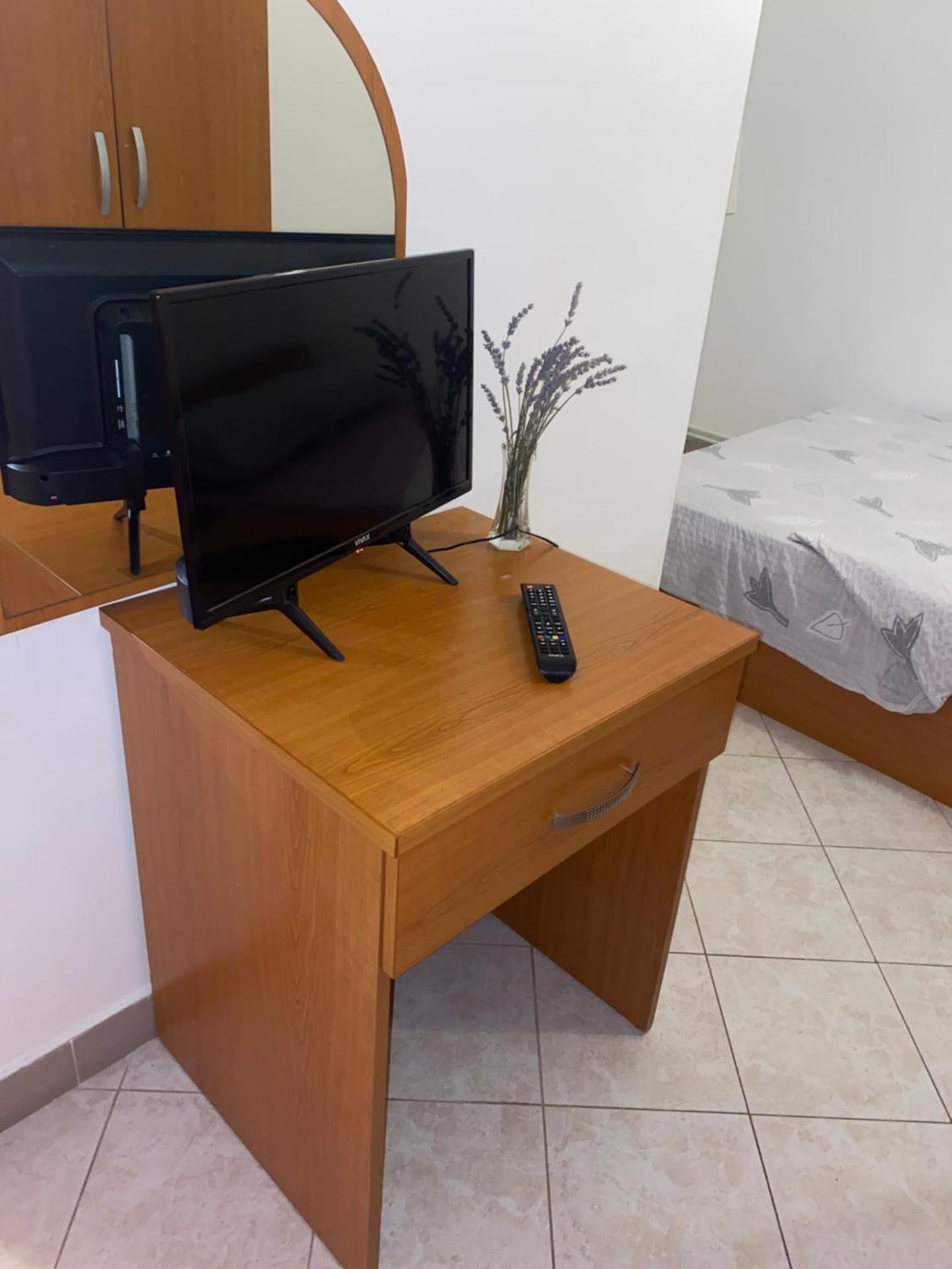 Restoran i sobe Venezia