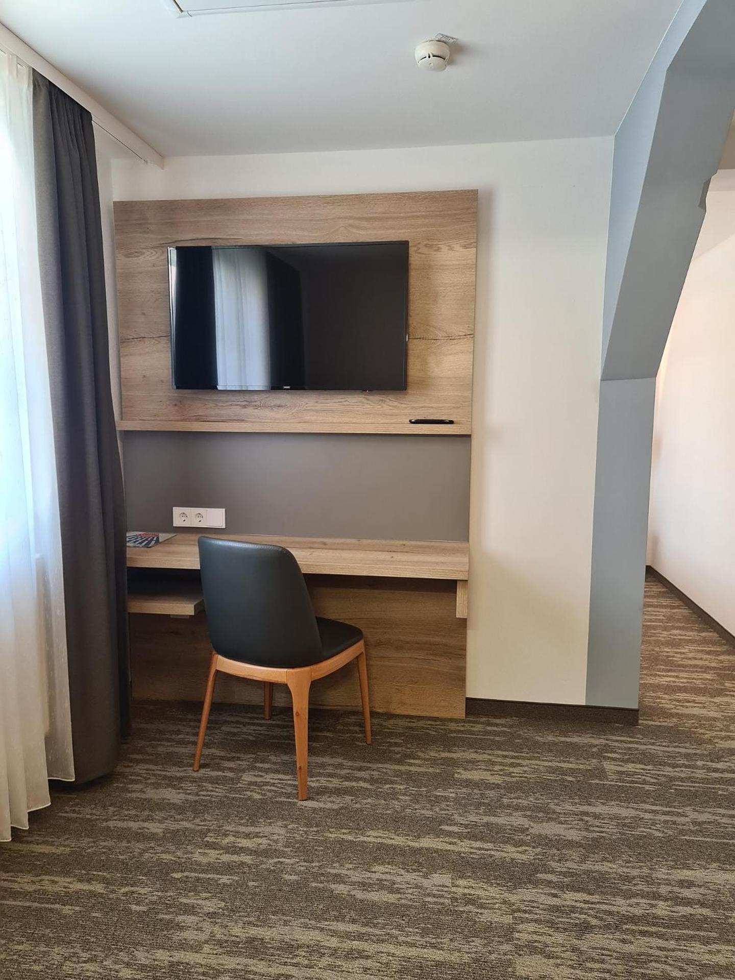 Wittelsbacher Hof Weißenburg