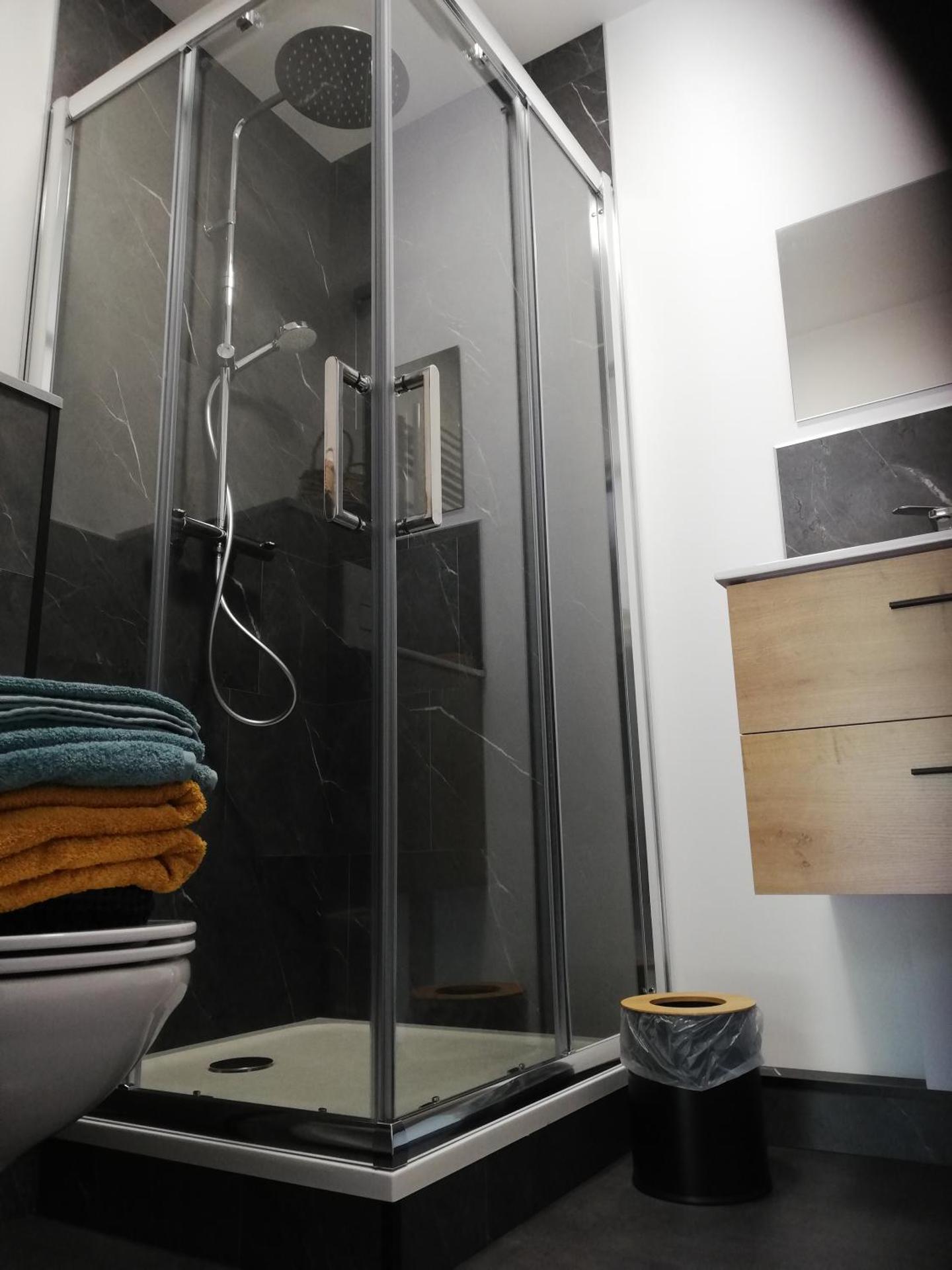 Gite rural cocooning en Baie de Somme