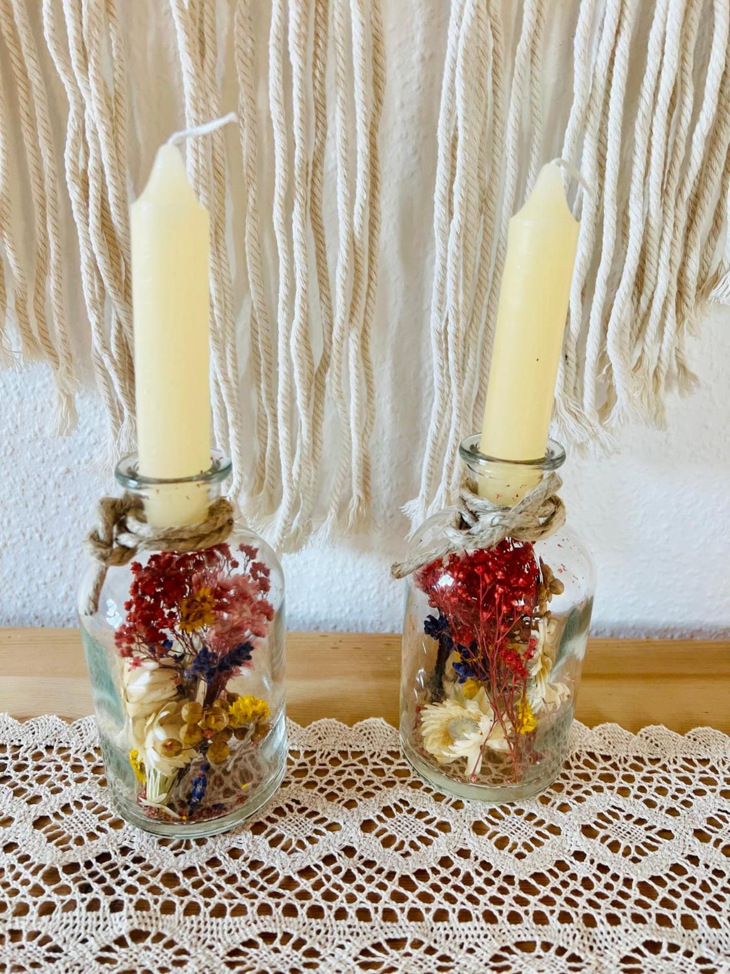 Cloud 9 , Apartment mit Garage und Garten in Nähe der Uniklinik, Bosch, Ina Schaeffler