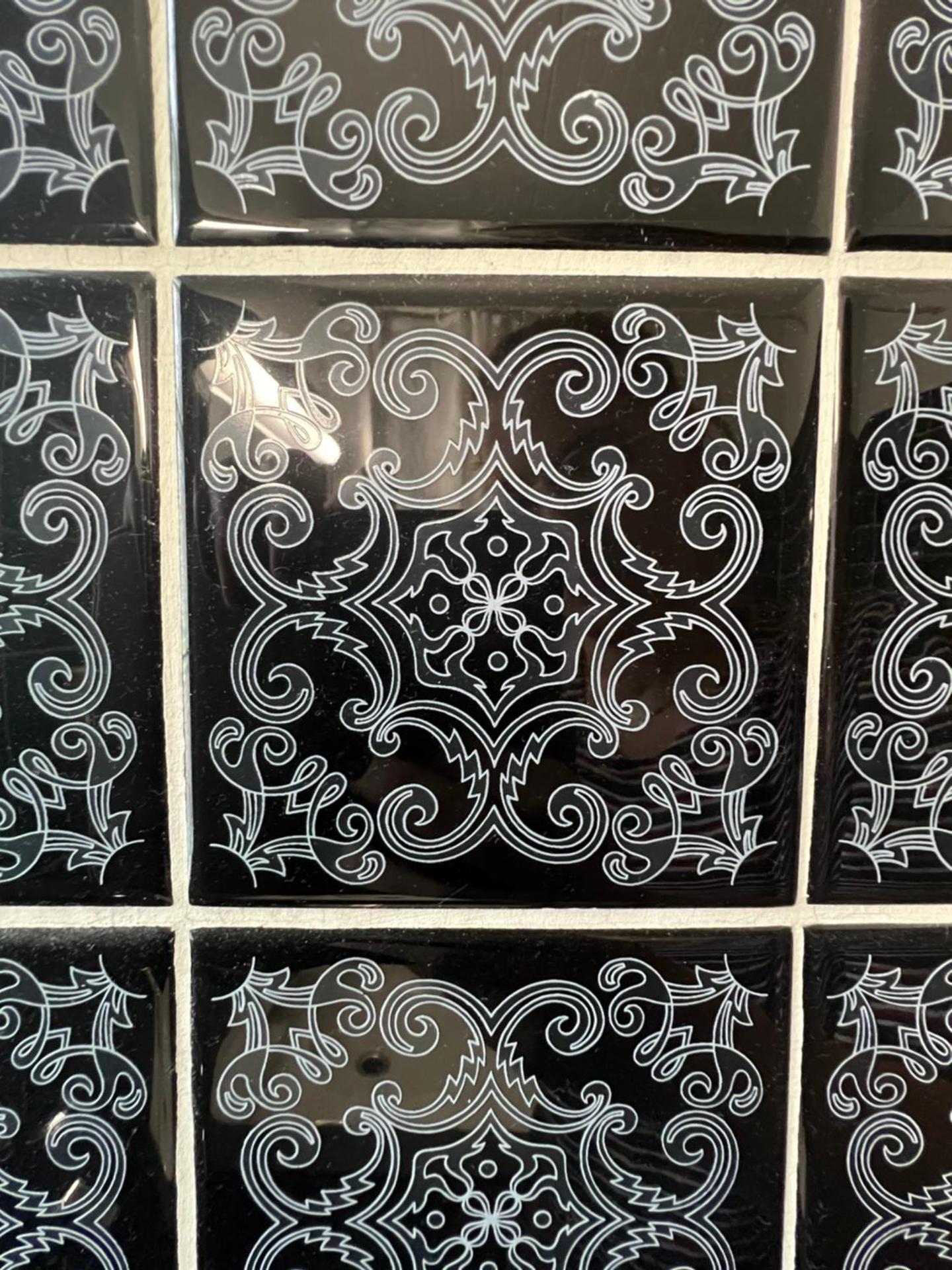 Cloud 9 , Apartment mit Garage und Garten in Nähe der Uniklinik, Bosch, Ina Schaeffler