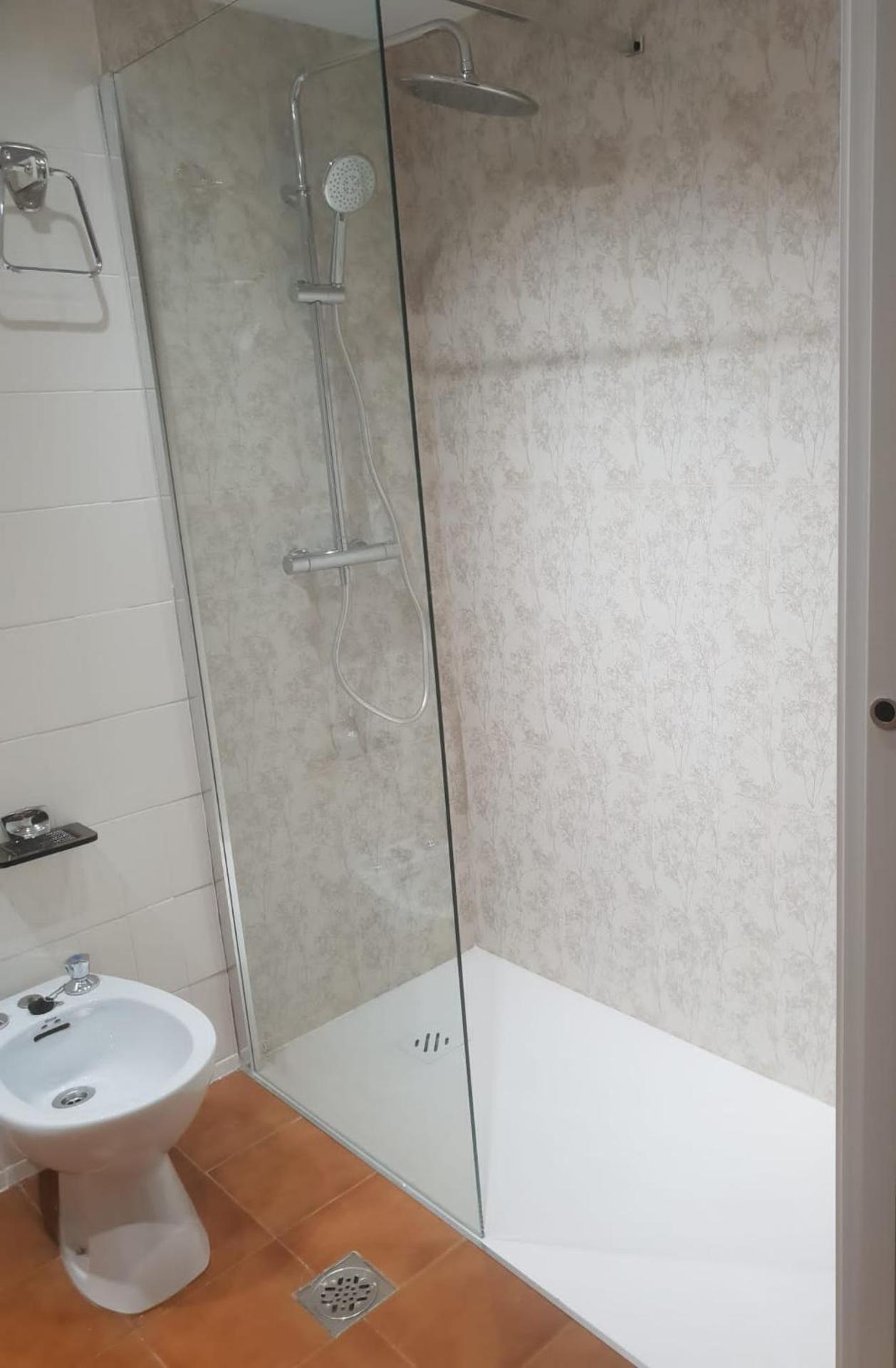 Mandilar Confort Panticosa