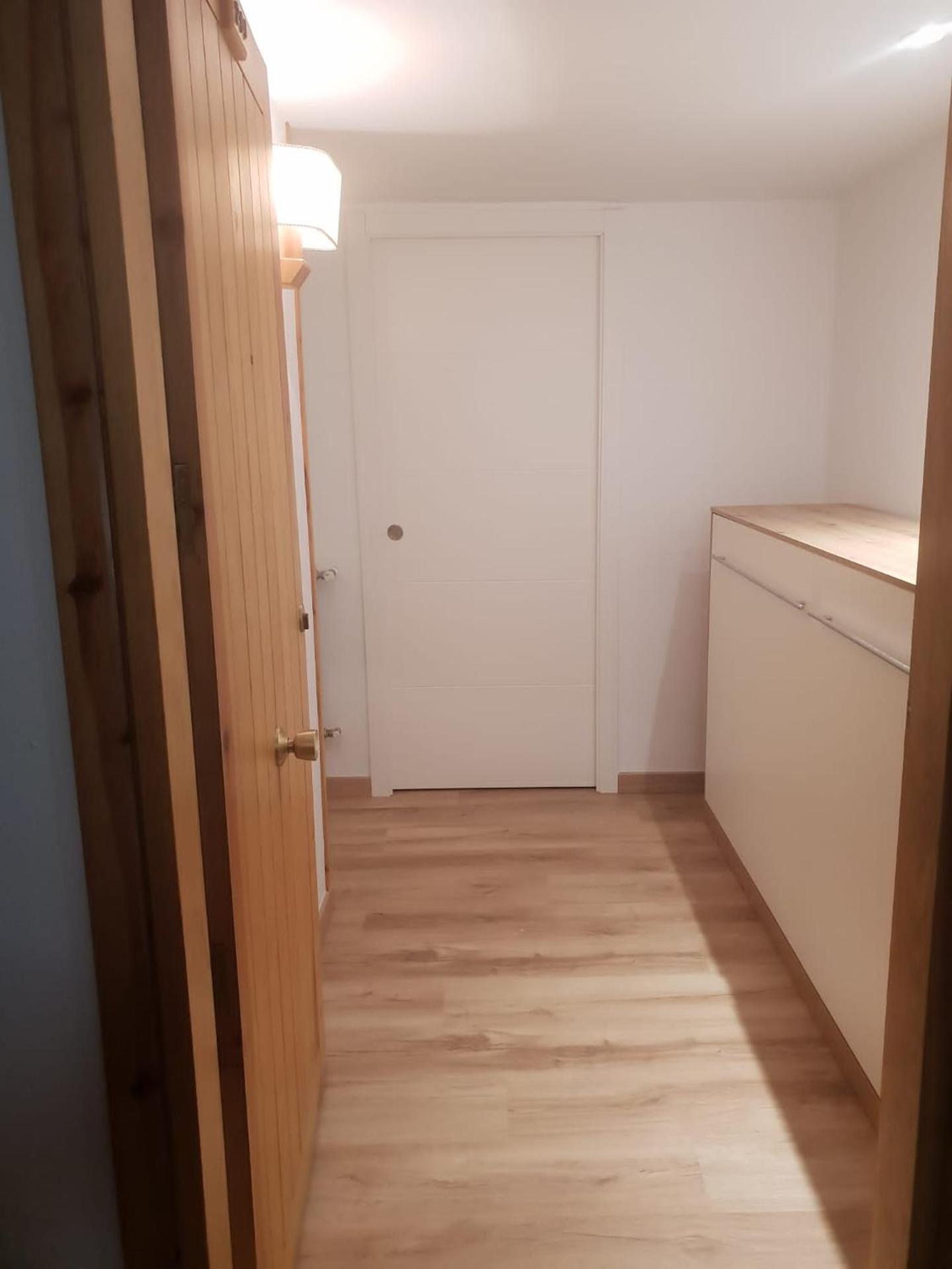 Mandilar Confort Panticosa