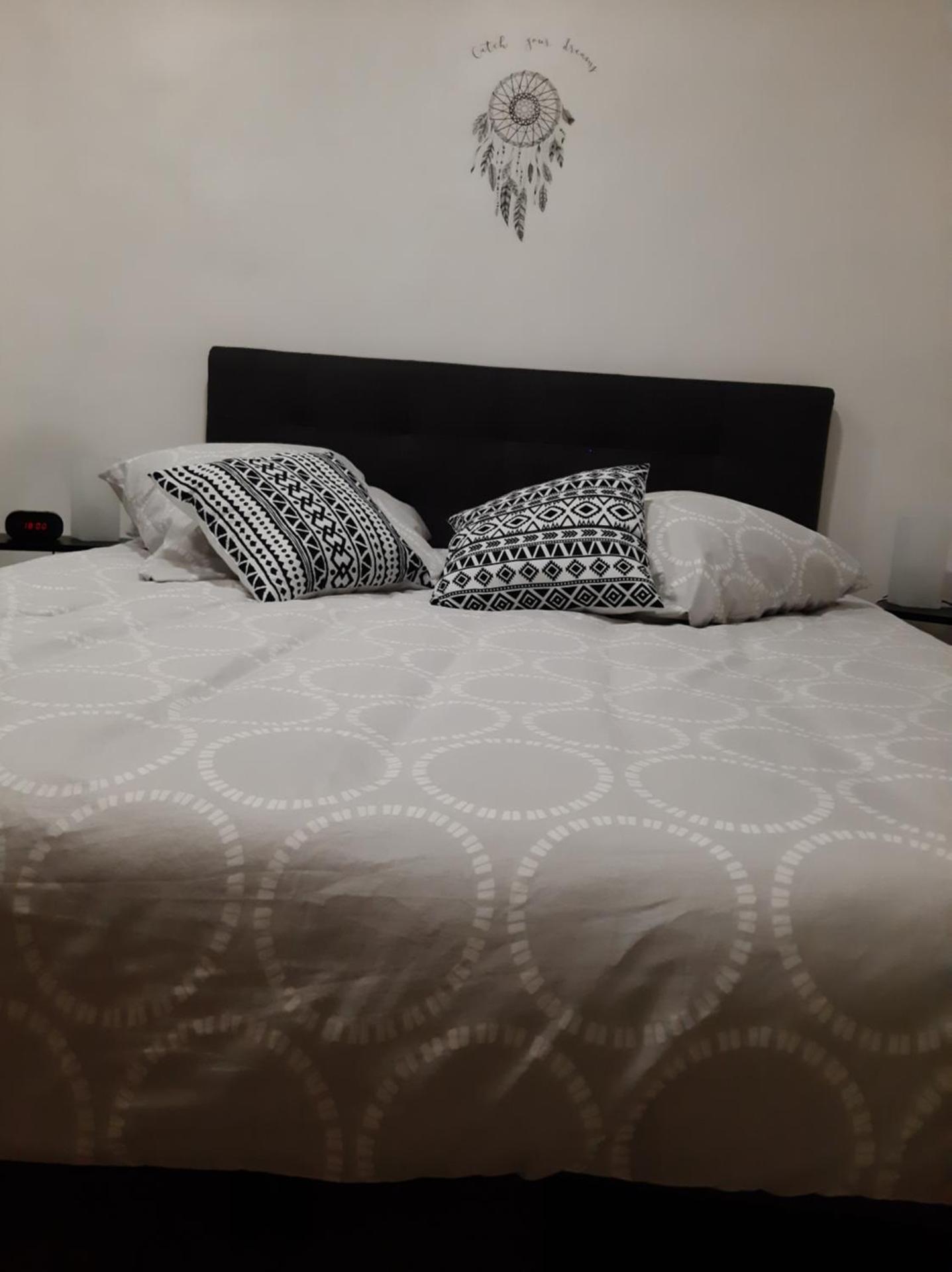 Le Logis des Templiers appartement climatisé