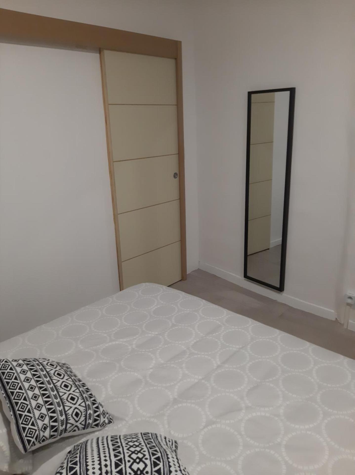 Le Logis des Templiers appartement climatisé