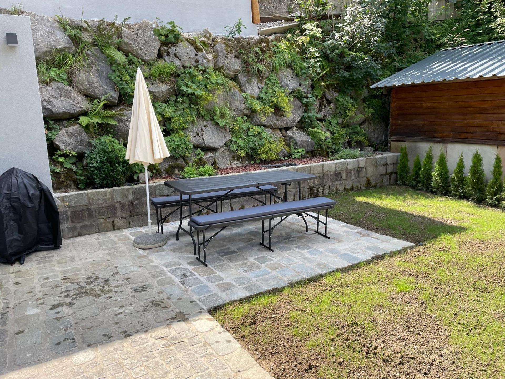 Holiday House Promenade