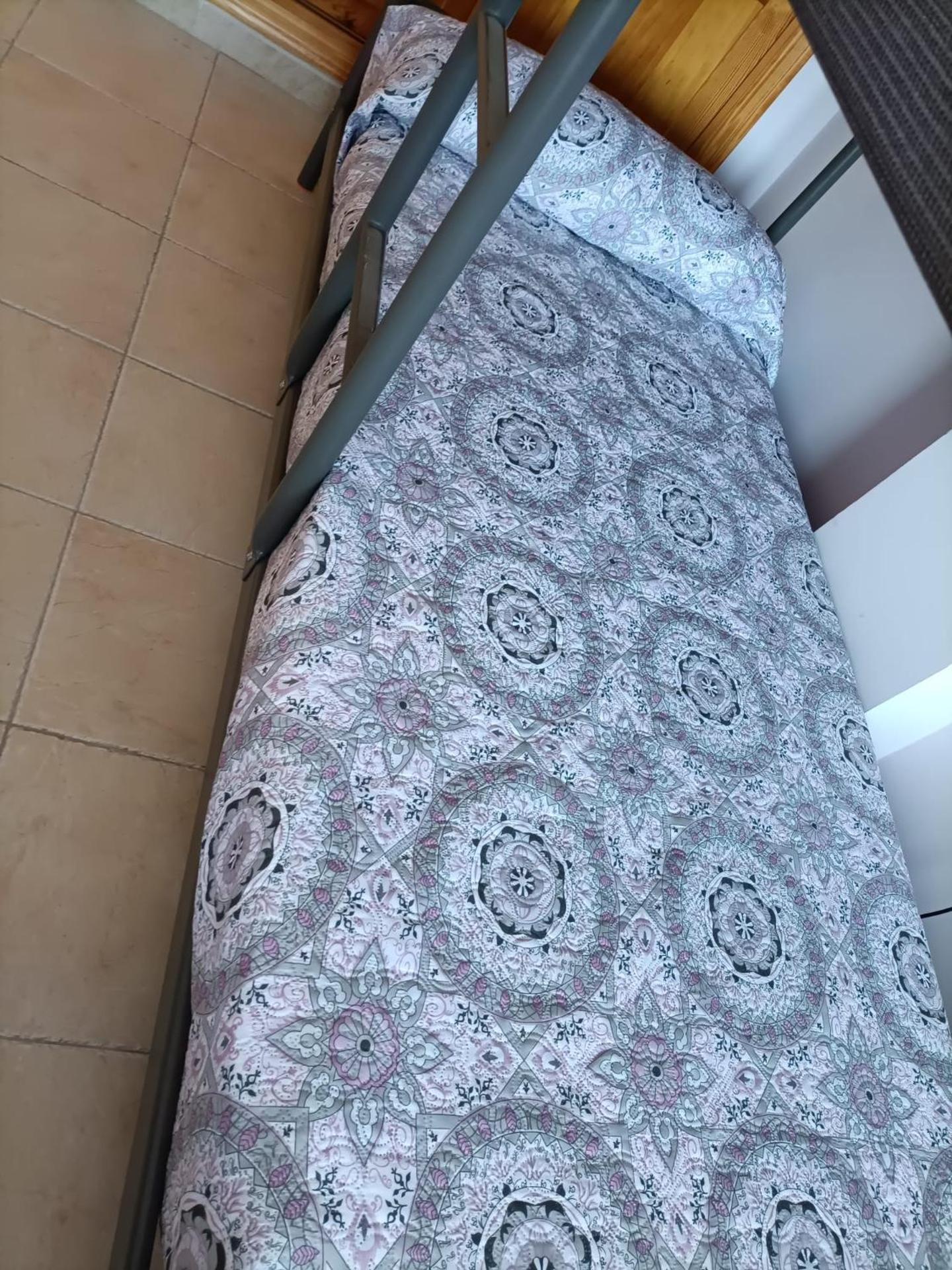 Apartamento frente al mar totalmente reformado