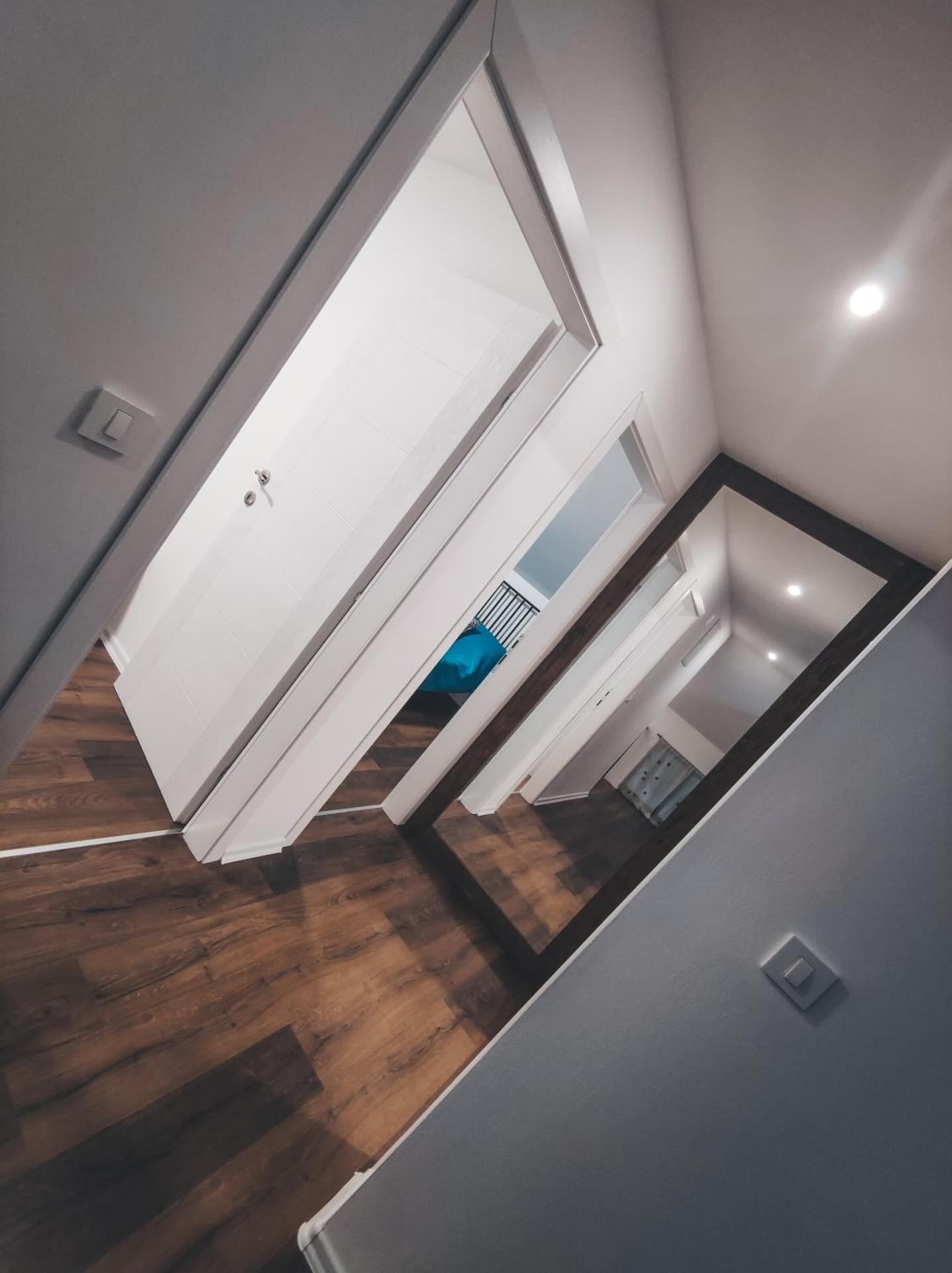 Villa-Apartments Bognar