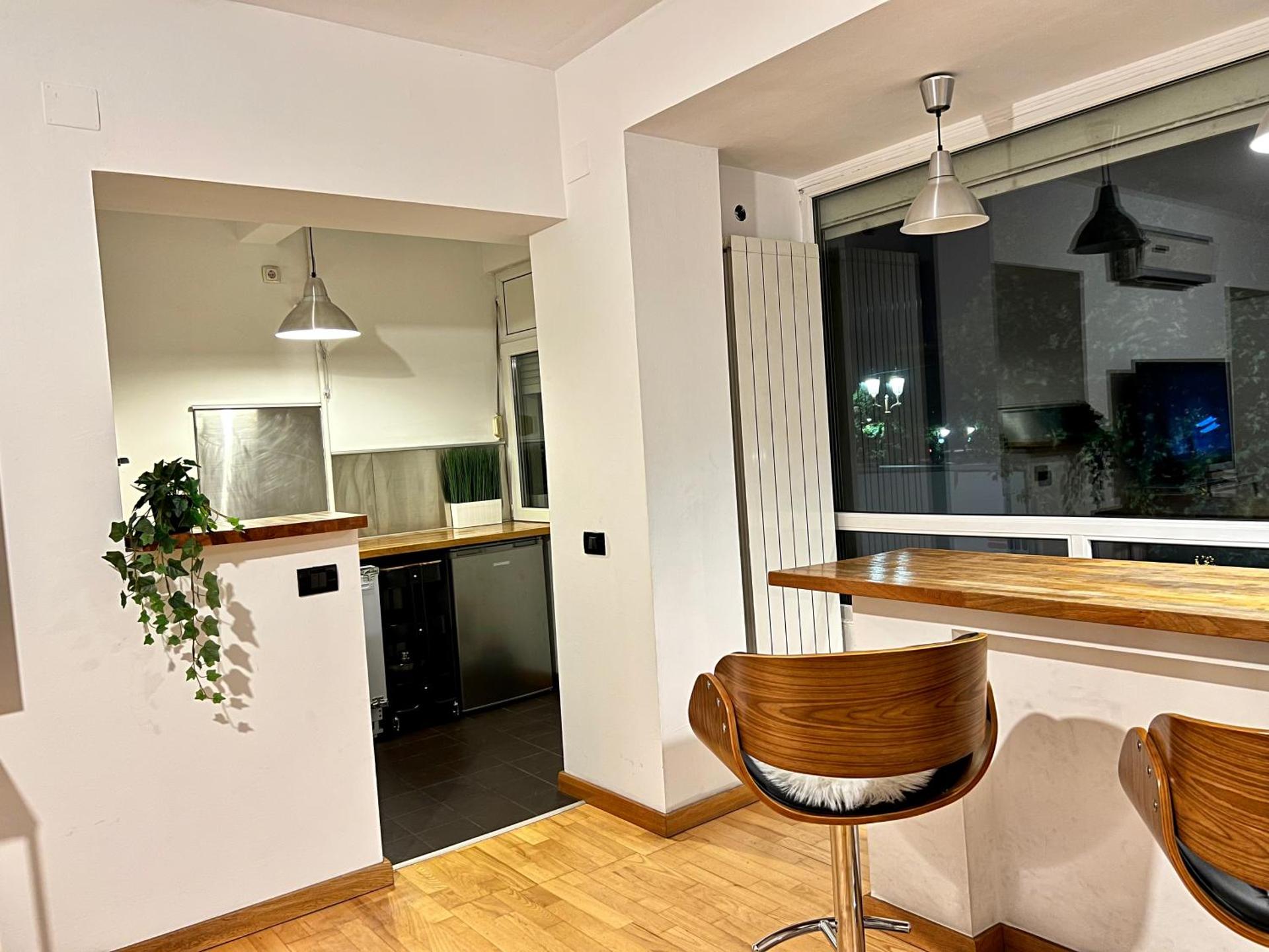 RIVER VIEW - Izvor Studio