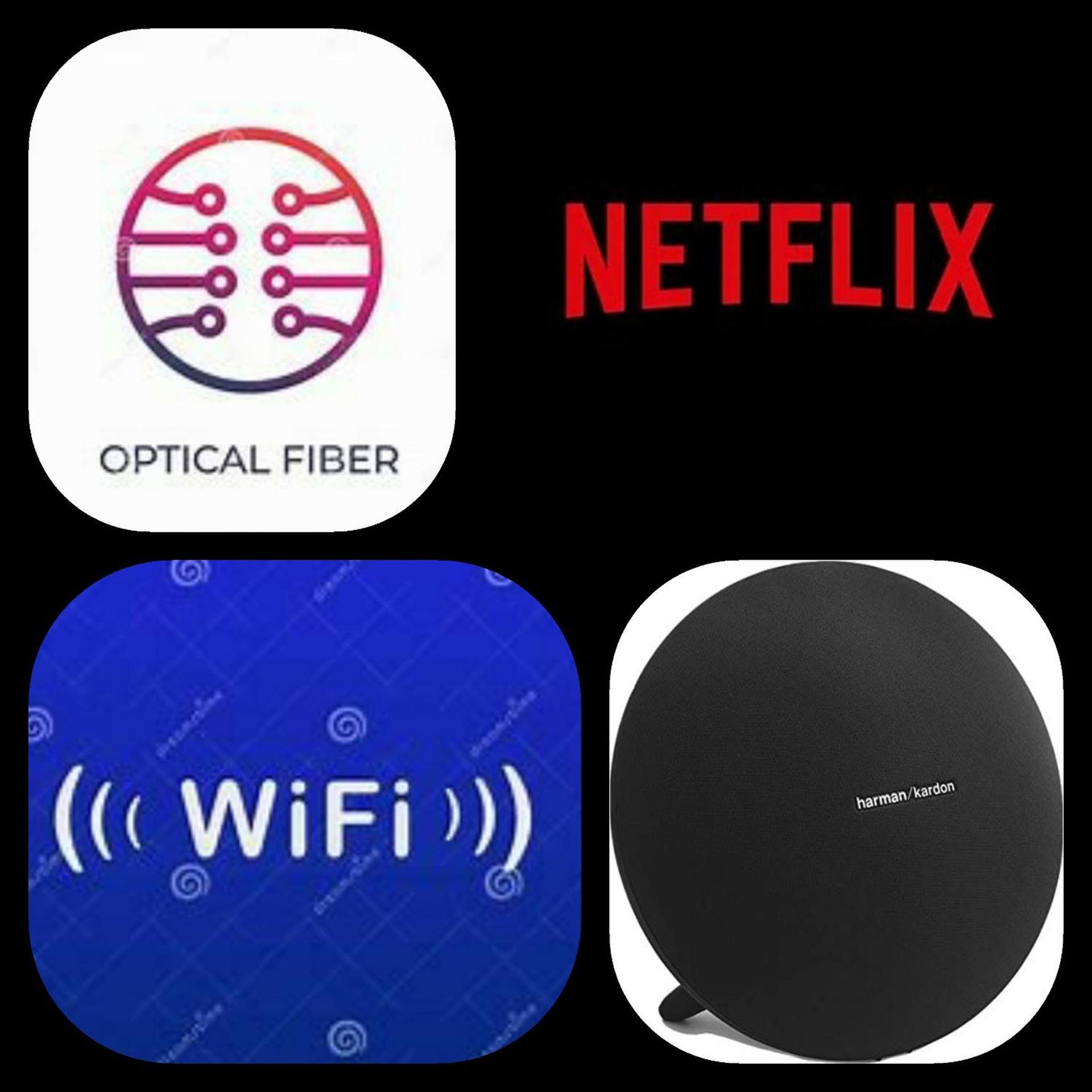 La Bâtie - Terrasse avec Vue imprenable sur le Rhône, 3 chambres, 3 salles de bain