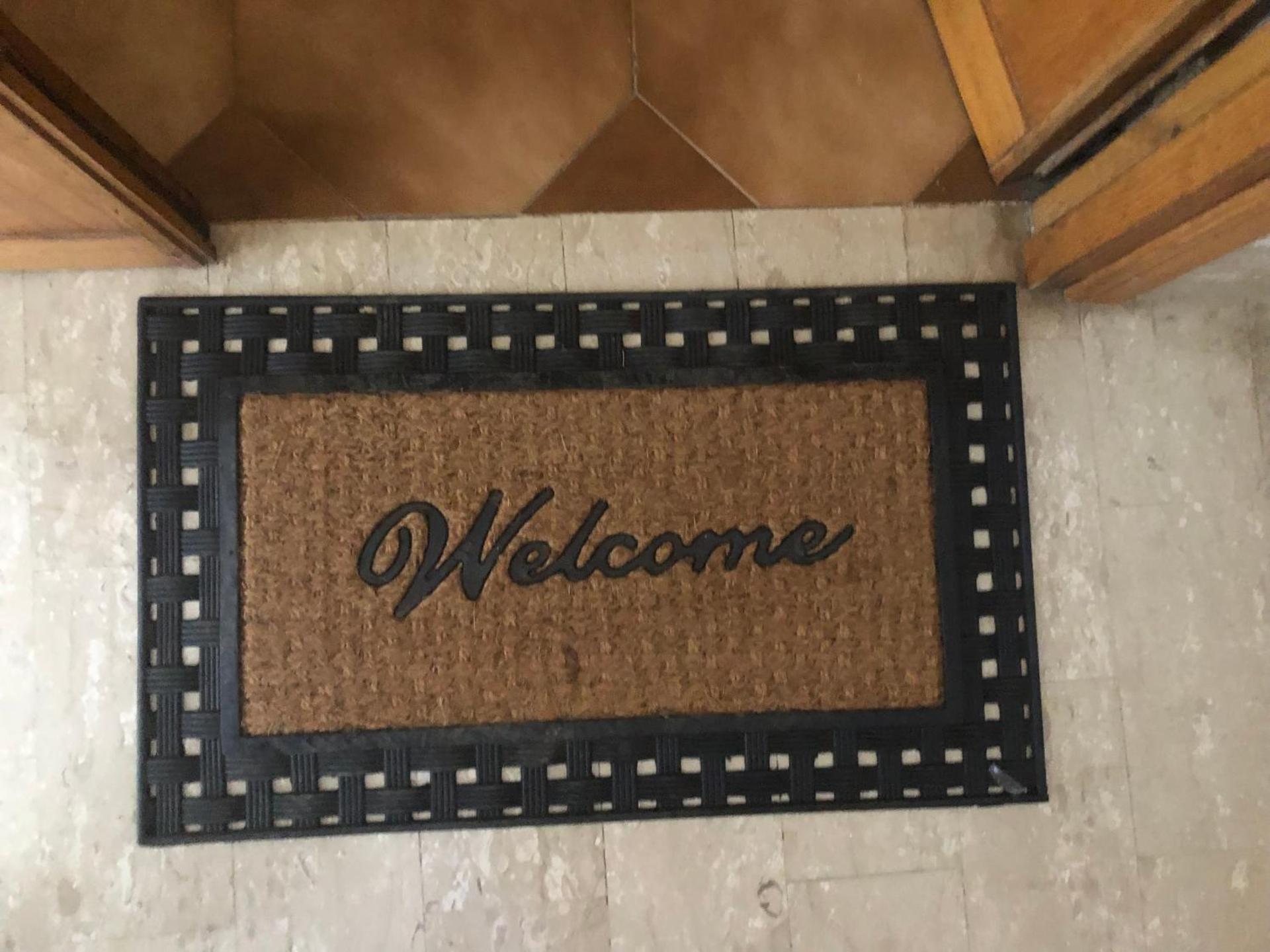 Bellorizzonte Colleferro