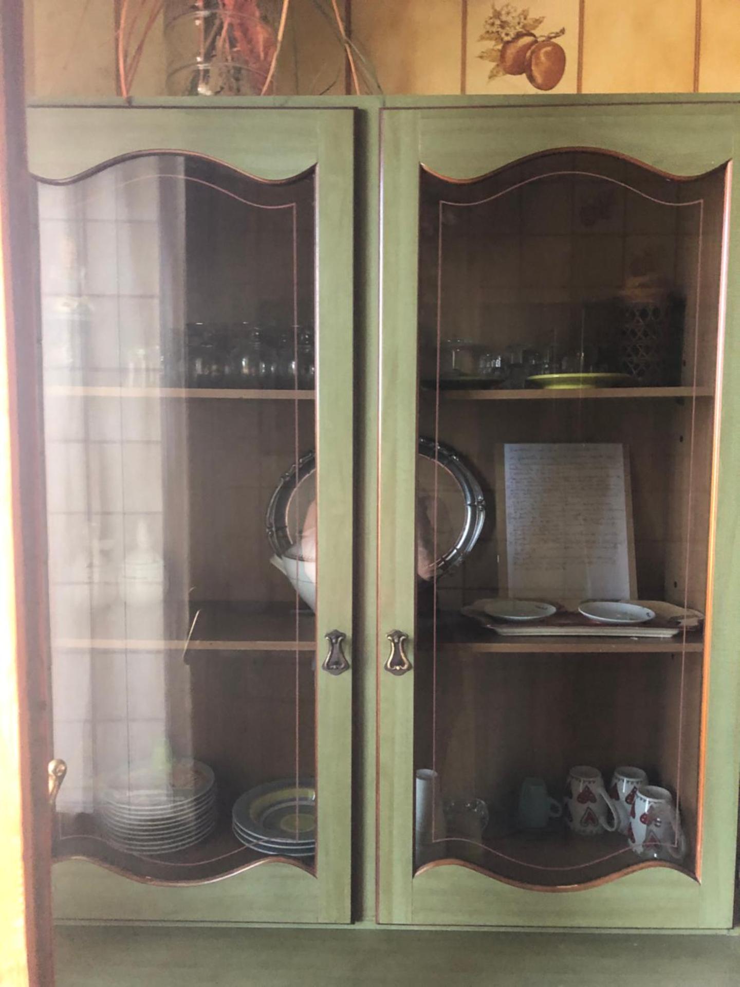 Bellorizzonte Colleferro