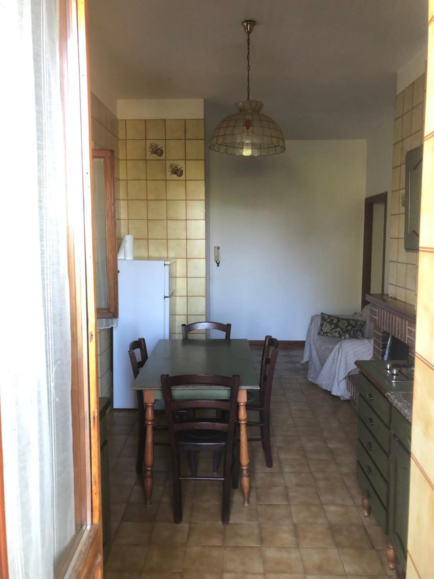 Bellorizzonte Colleferro