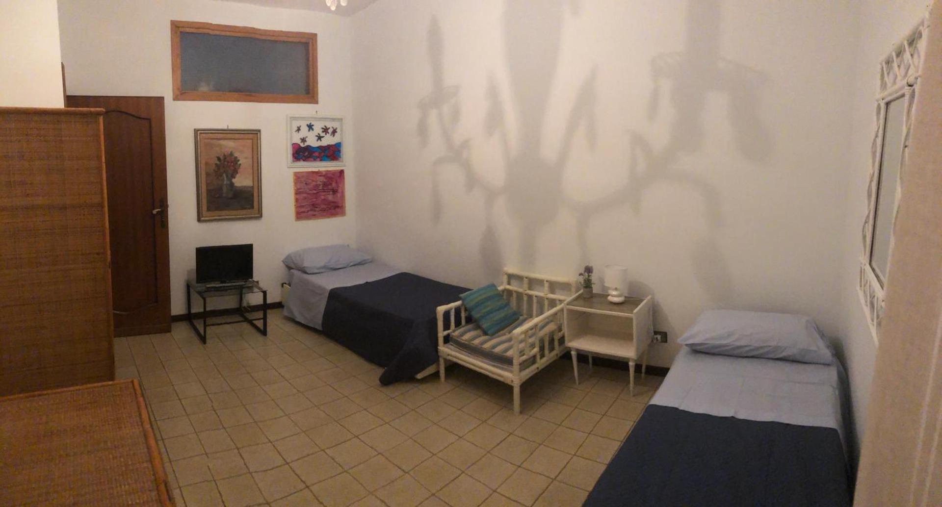 Bellorizzonte Colleferro