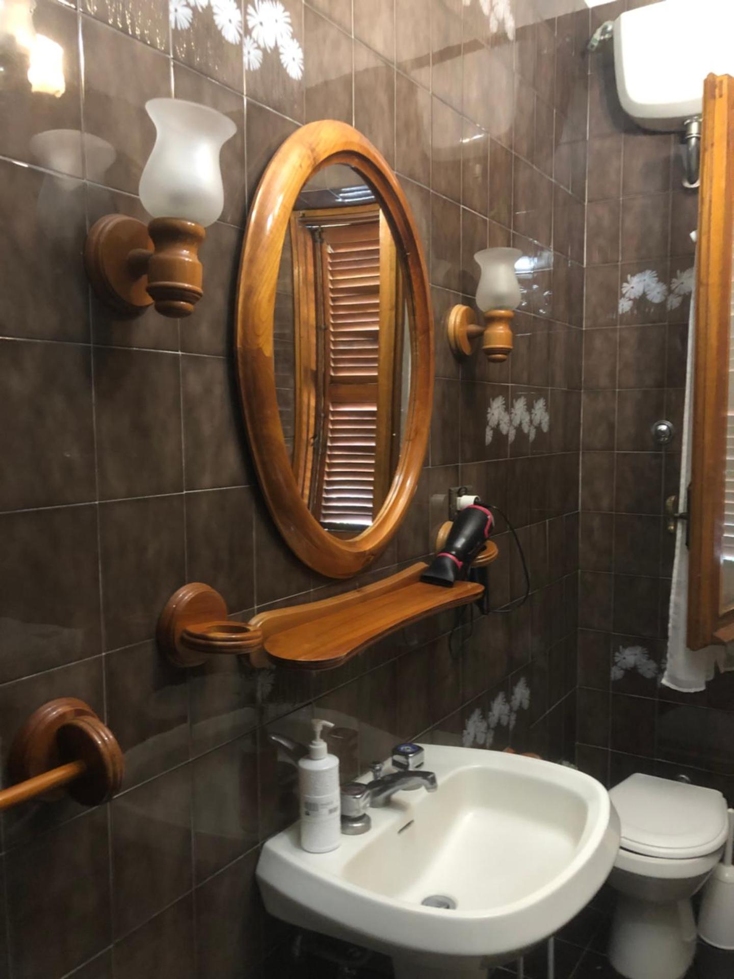 Bellorizzonte Colleferro