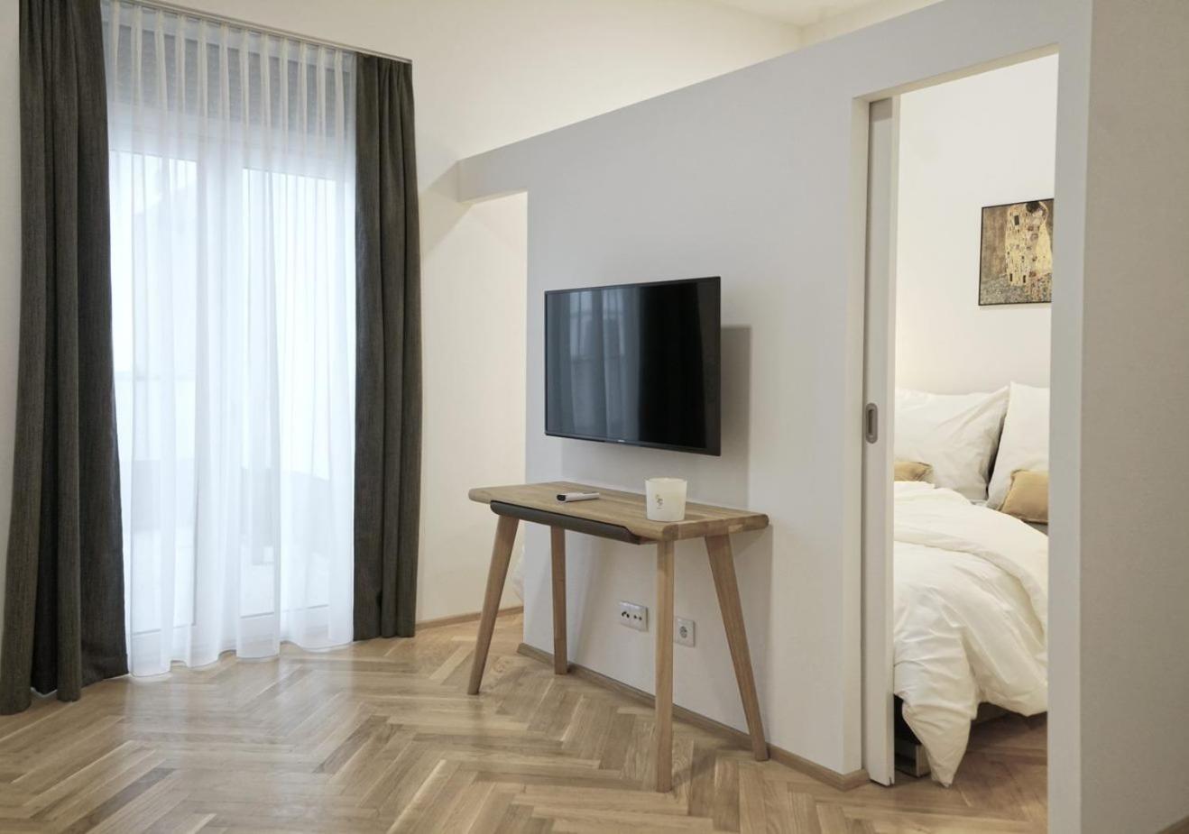 AAA All About Apartments