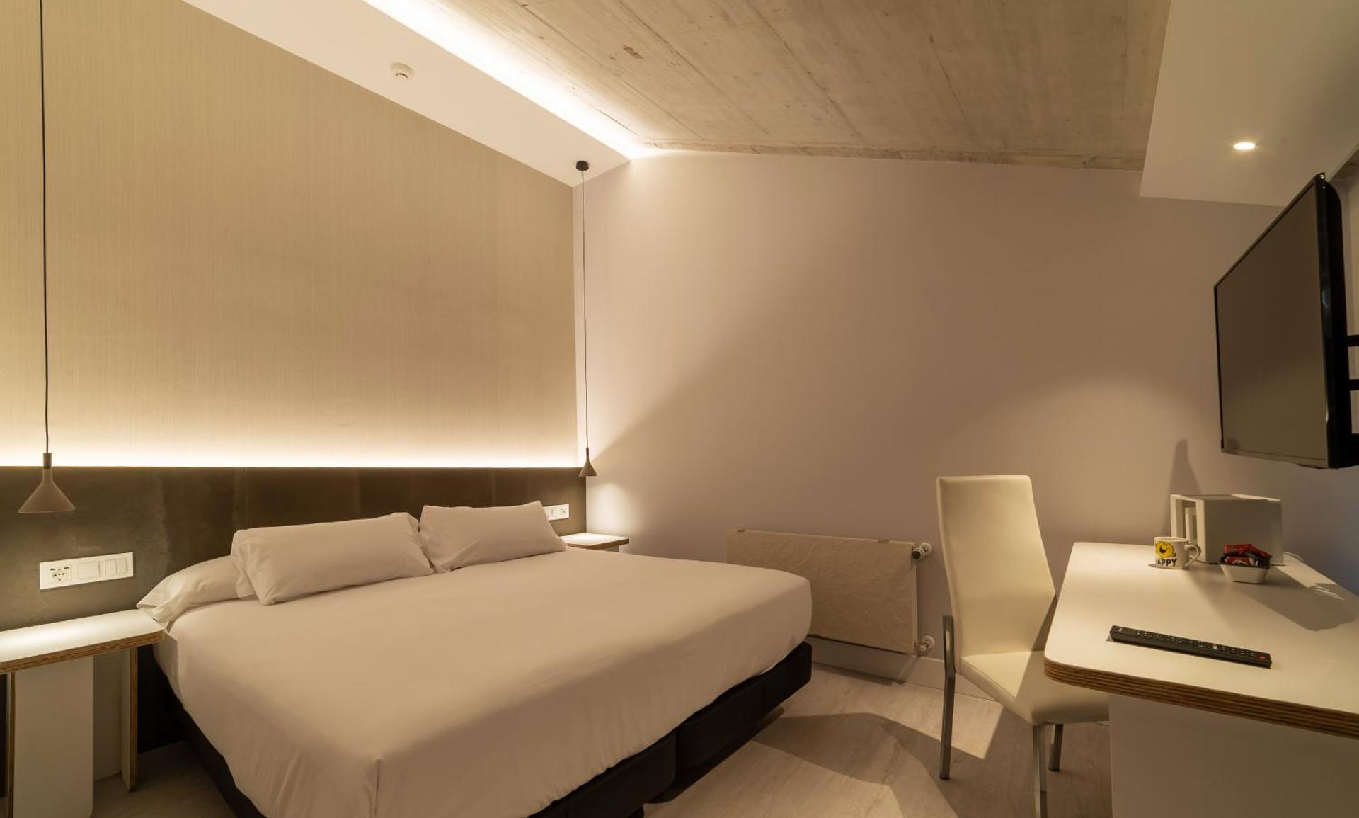 A de Loló Alojamiento con encanto