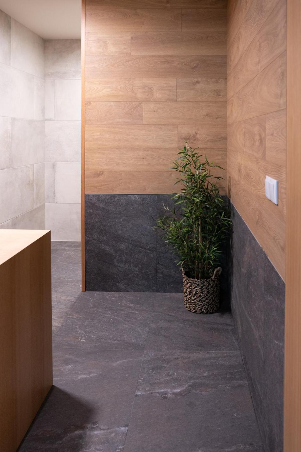 Borralha Hotel, Restaurante & Spa