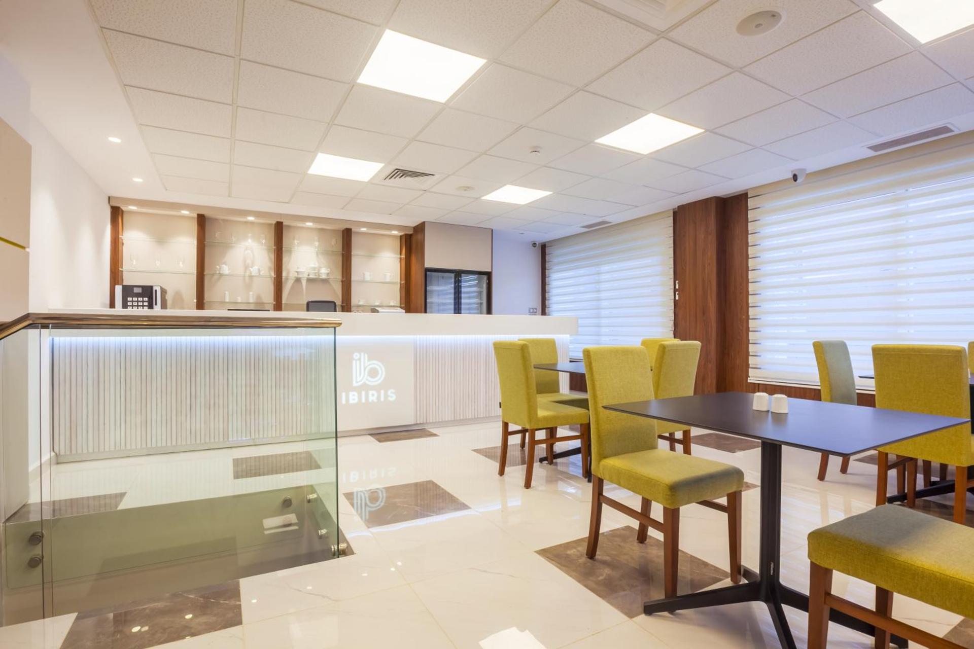 MICHELIN Oran map - ViaMichelin