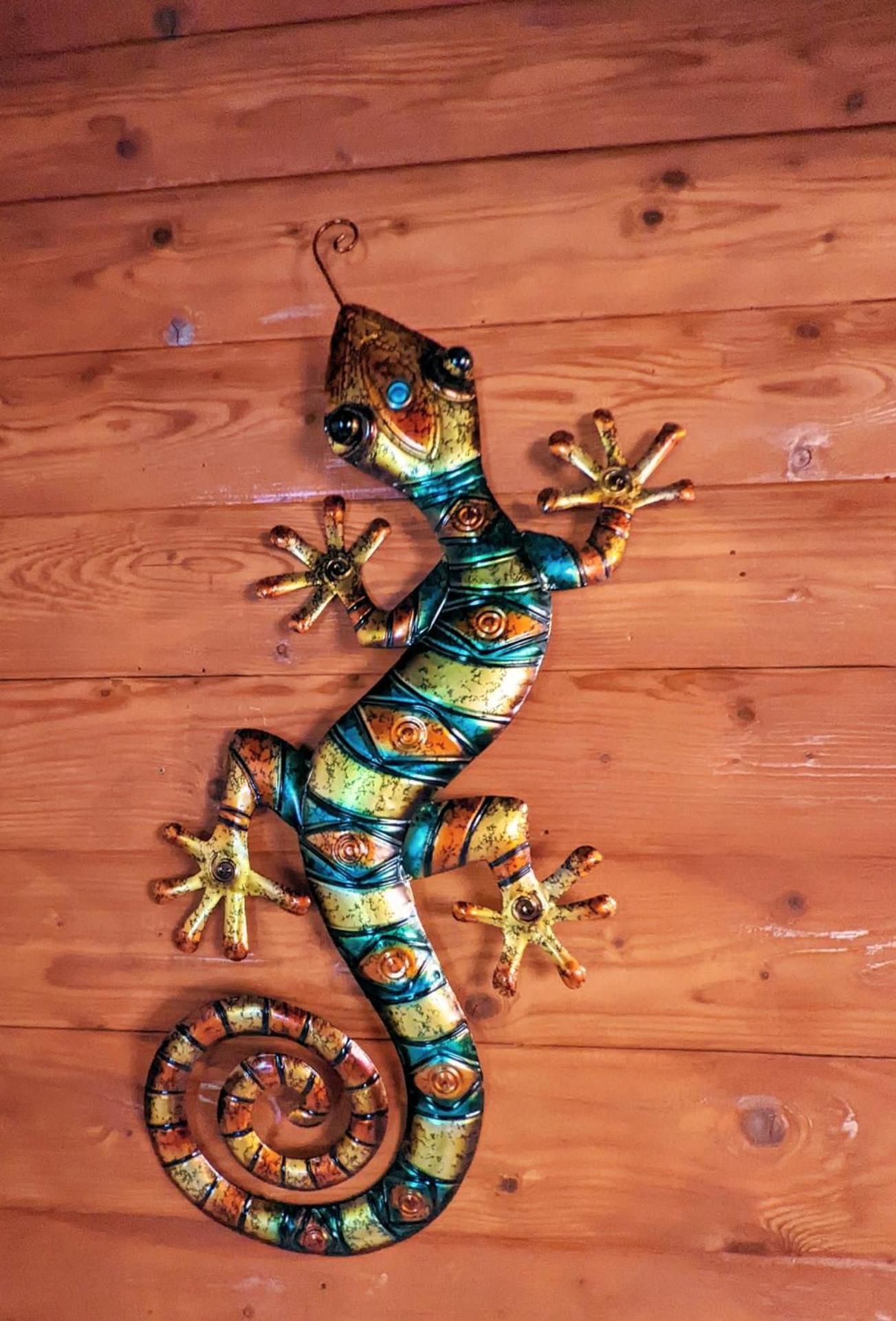 kaoglen Wild-Hot tub-Cairngorms-Pet Friendly