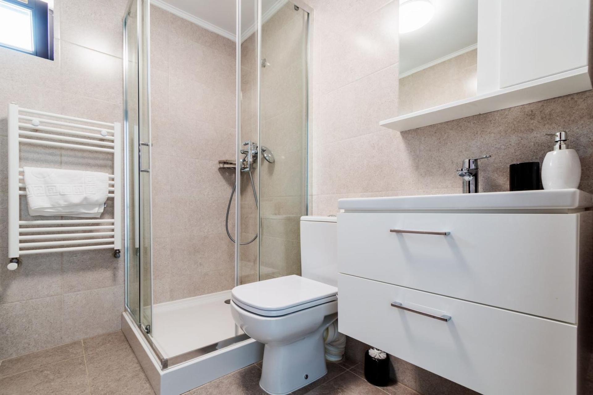 Agropensiunea Andrei & Ianis