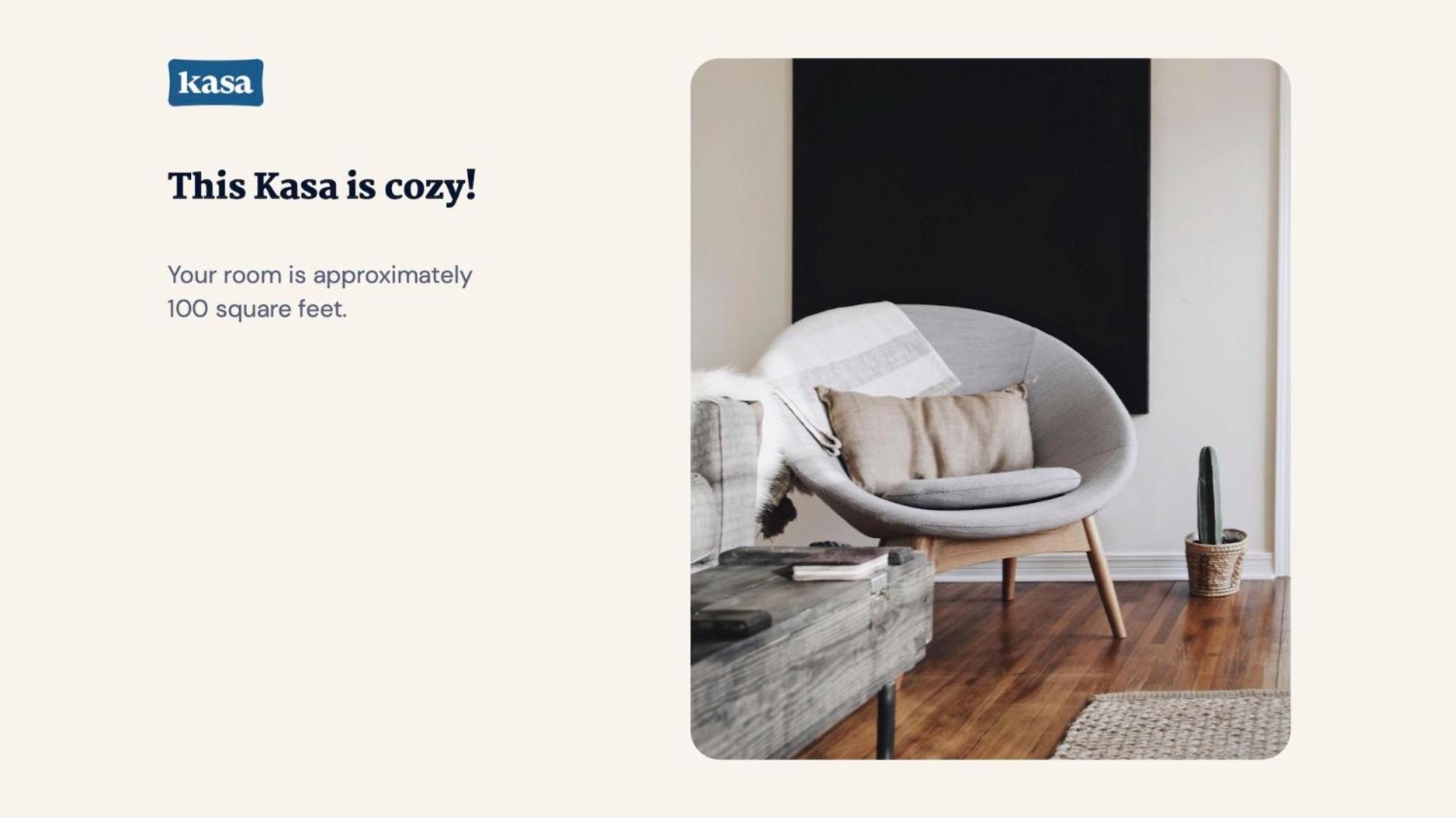 Logo/Certificate/Sign