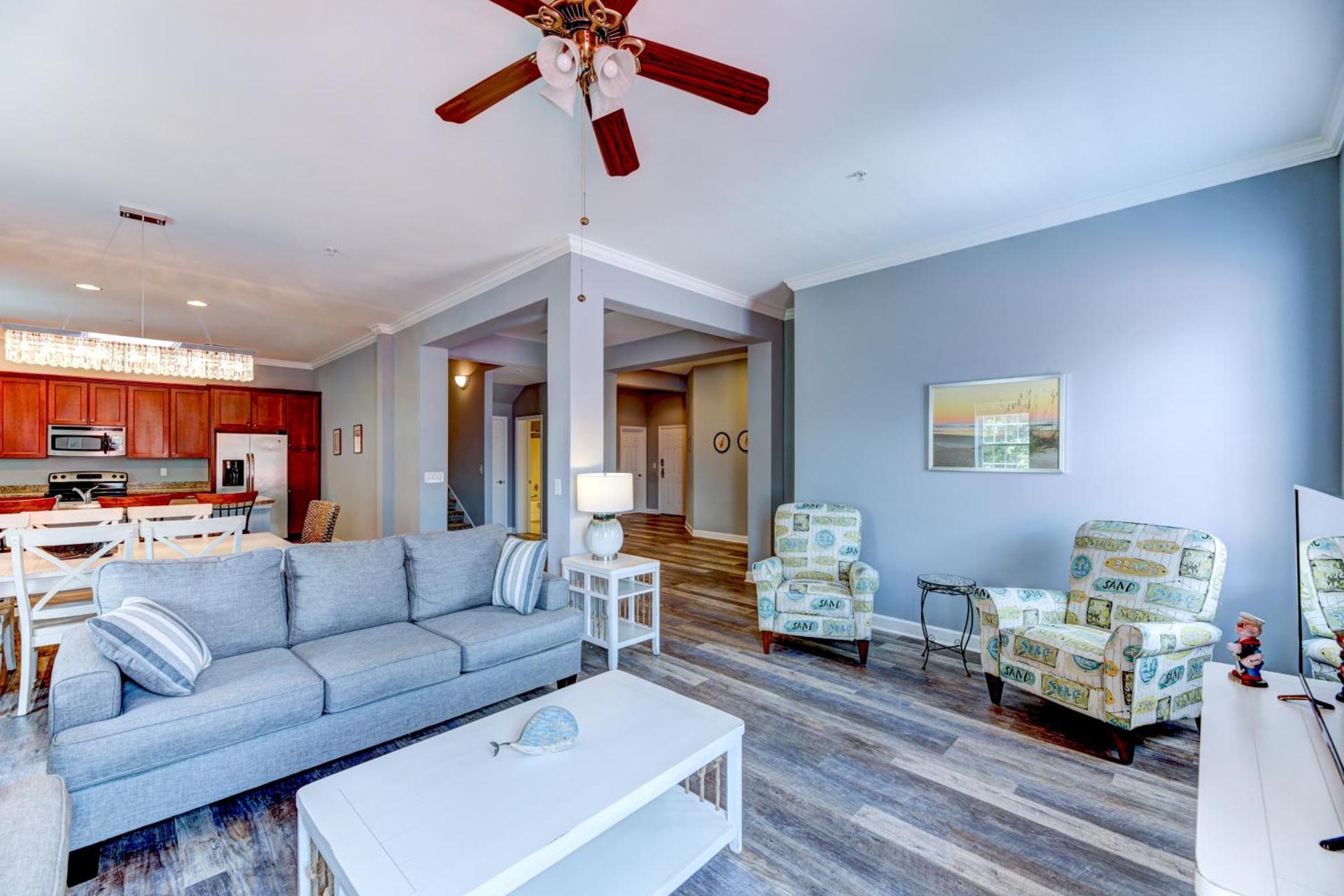 Town of Rehoboth Beach 20B Baltimore Ave