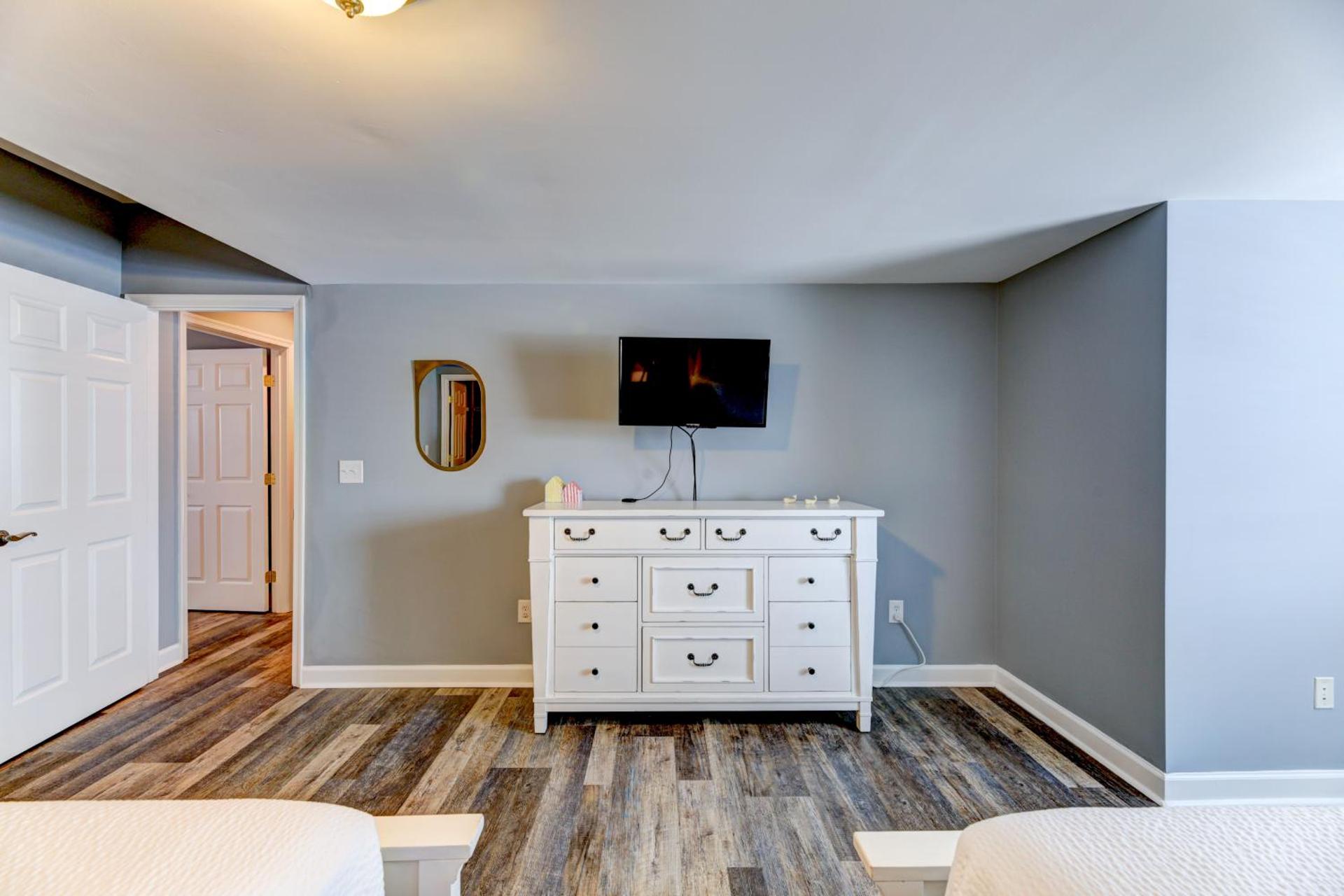 Town of Rehoboth Beach 20B Baltimore Ave