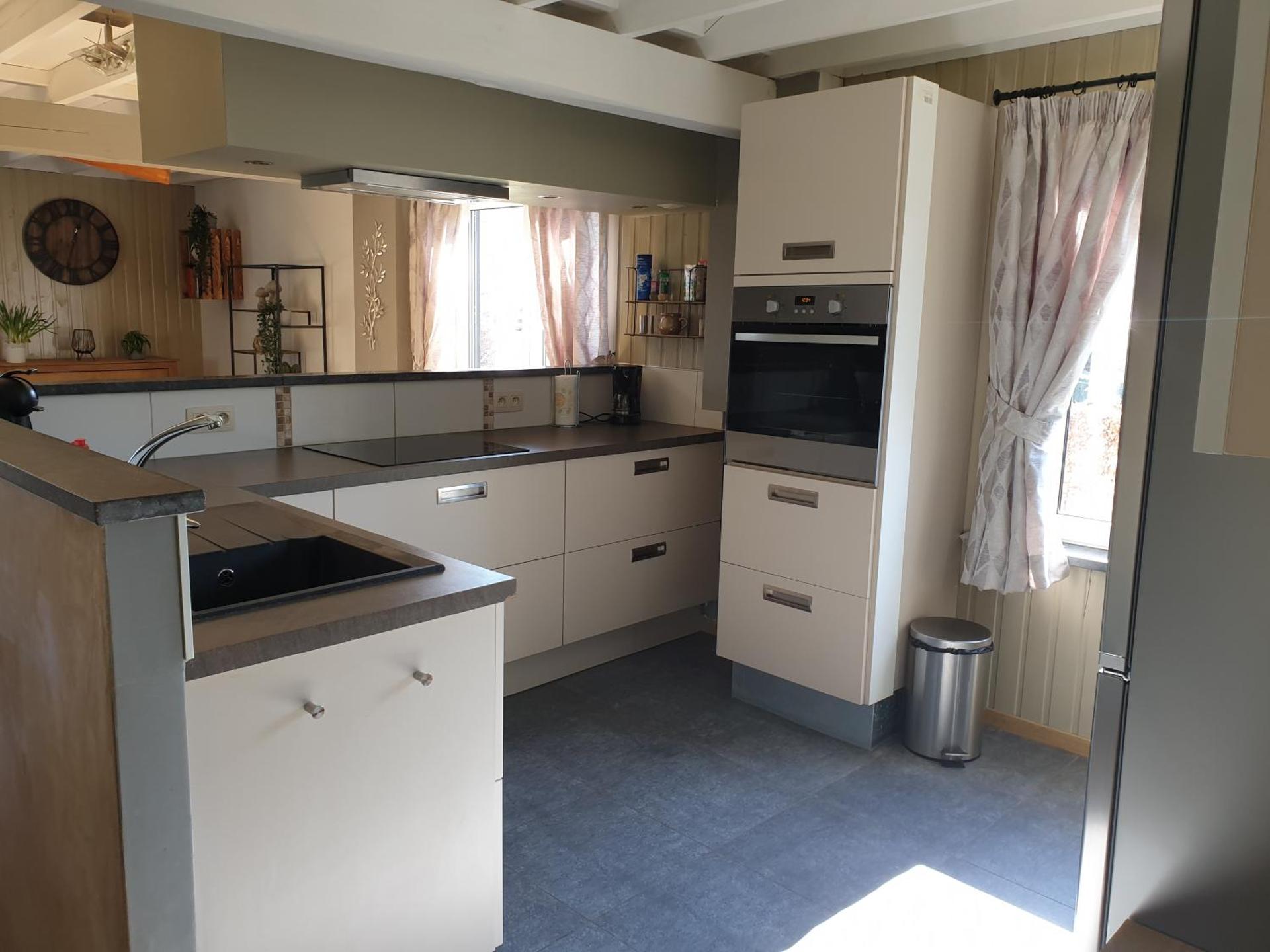 Gîte de charme en Ardennes