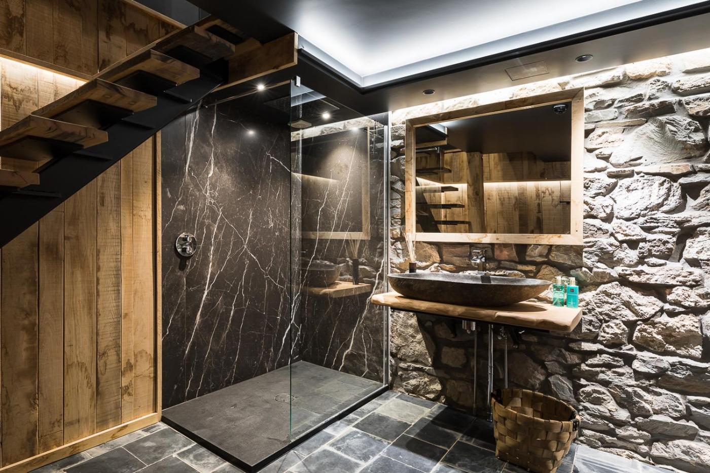 Le Moulin Noir à 400m du circuit