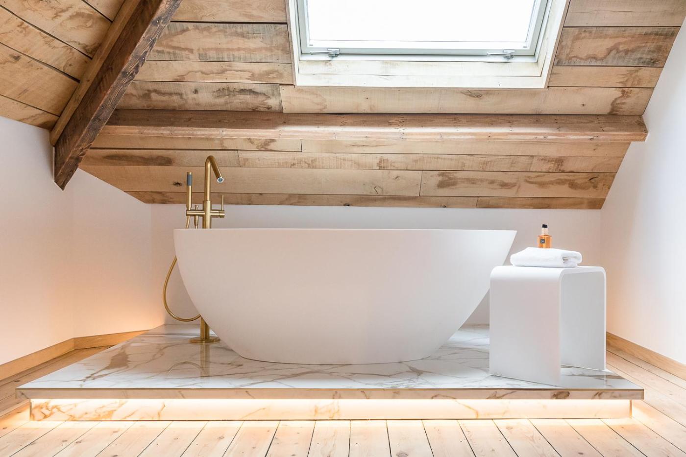 Le Moulin Noir à 400m du circuit