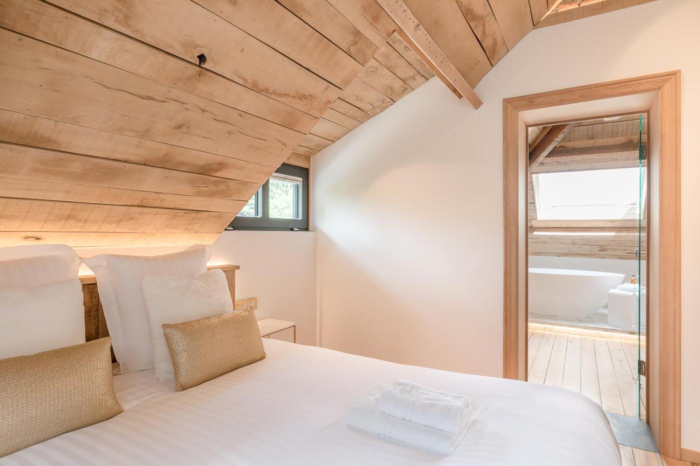 Le Moulin Noir à 400m du circuit