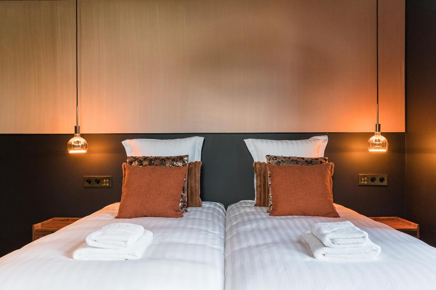 Le Moulin Noir à 400m du circuit