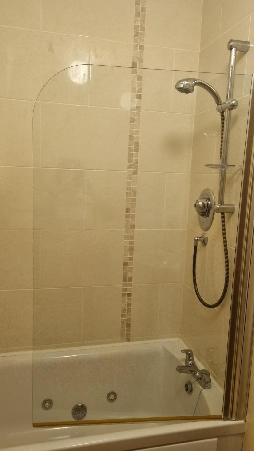 2 Bedroomed Ground Floor Apartment